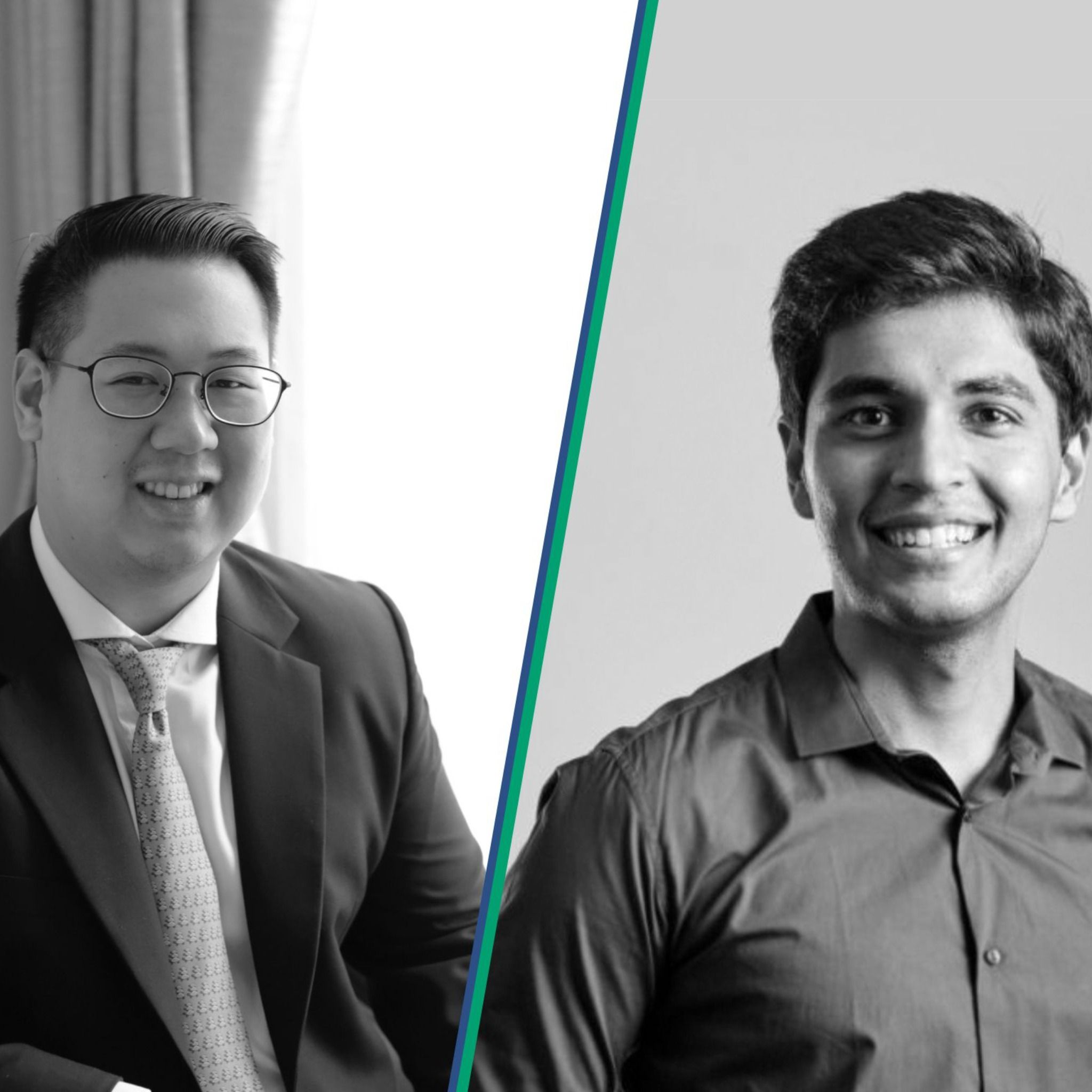 Hangry: Finding New Opportunities in Crowded Spaces