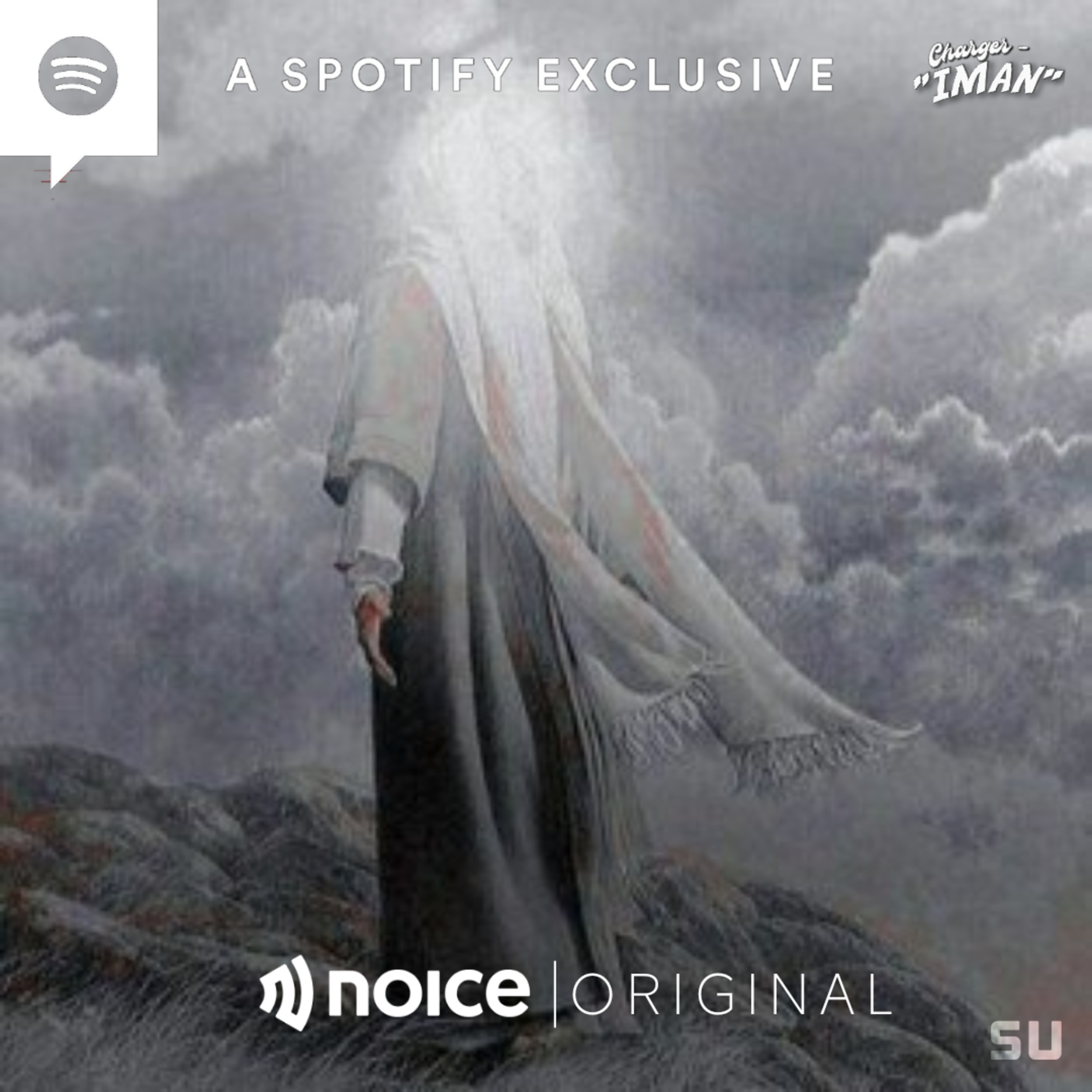 Benarkah Nabi Khidir as seorang Immortal ?