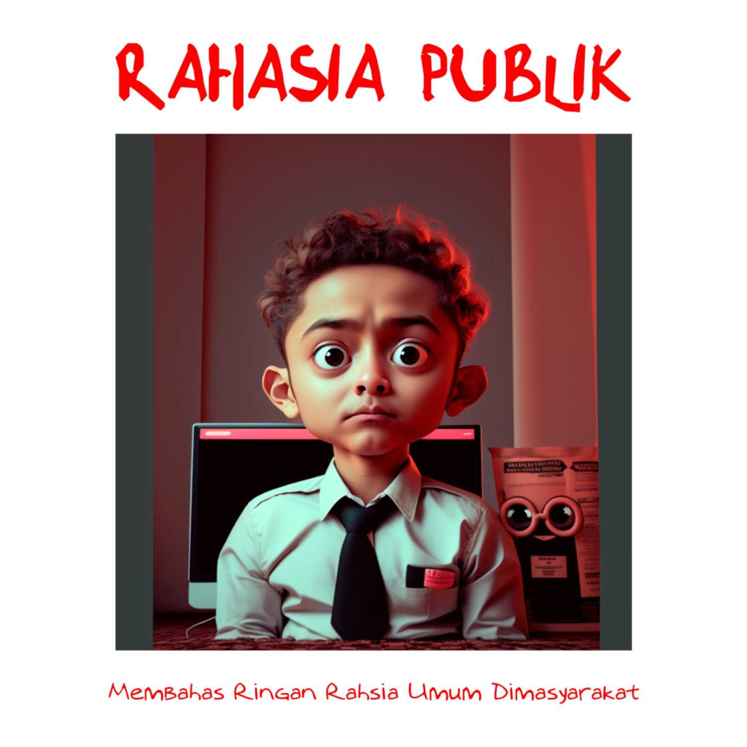 Rahasia Dibalik Kuliah Pelayaran