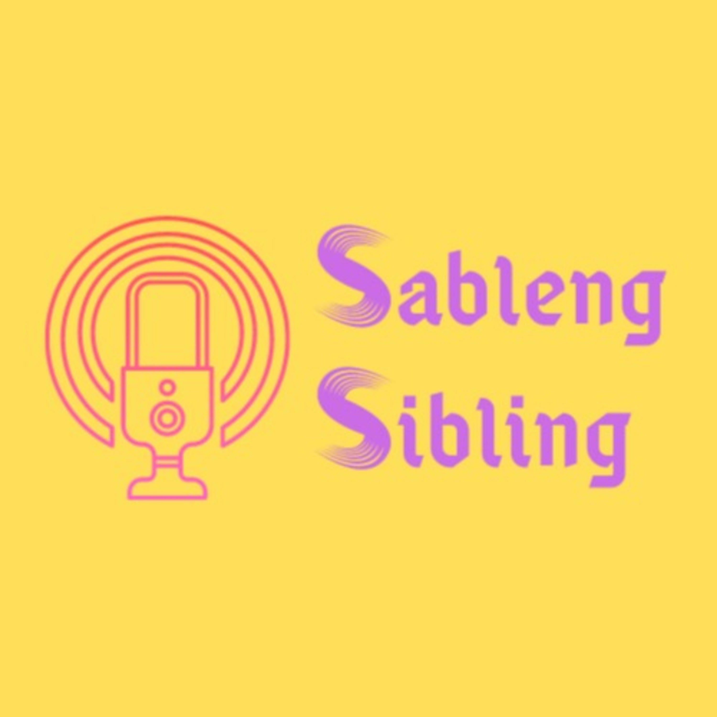 Eps 3. PENAK JAMANKU TO?