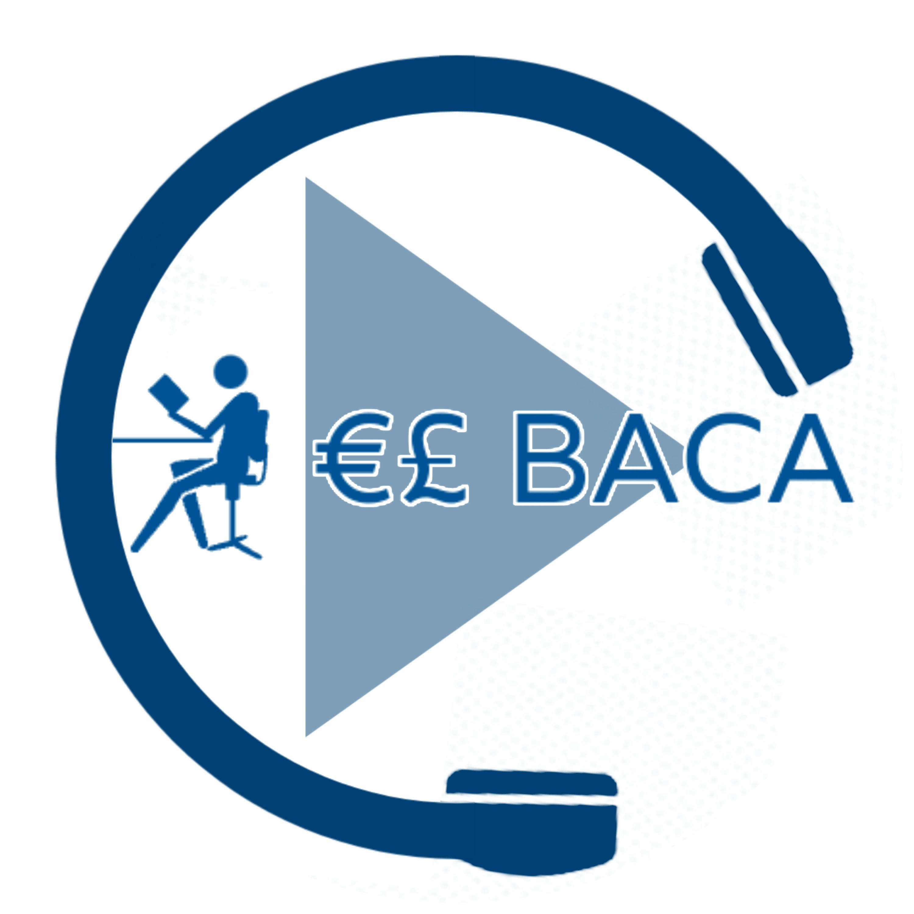 Mitos Kehidupan Di Planet Lain