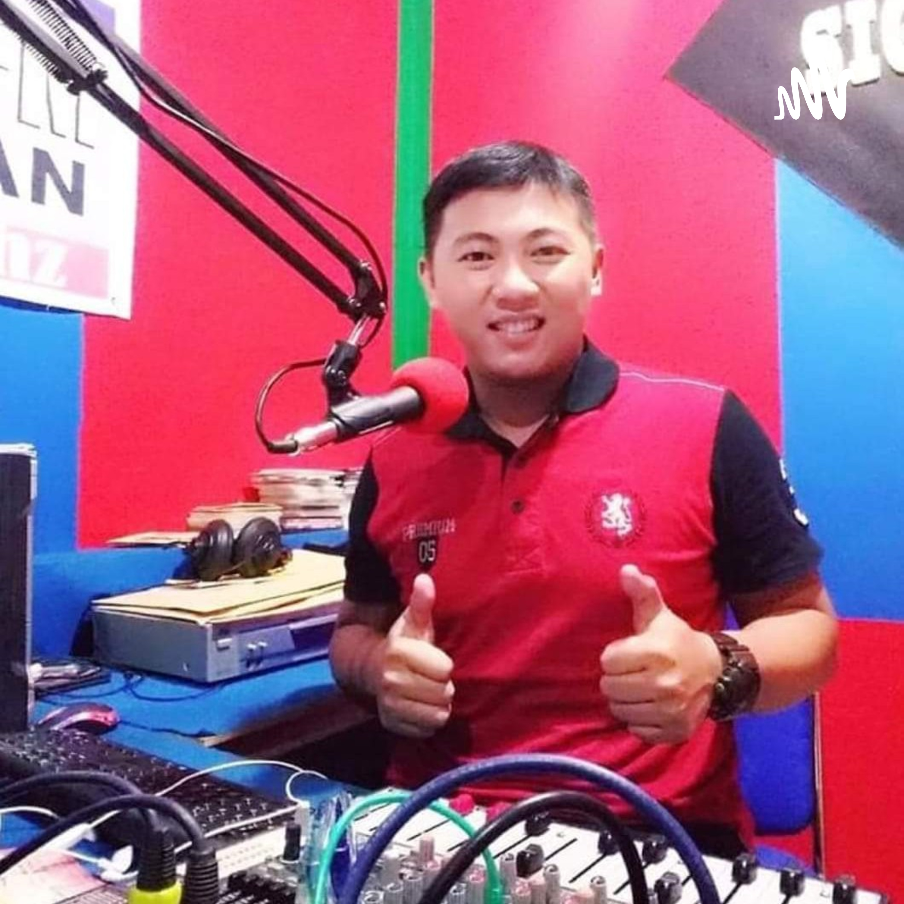 Mutiara Dalam Lagu Episode 01