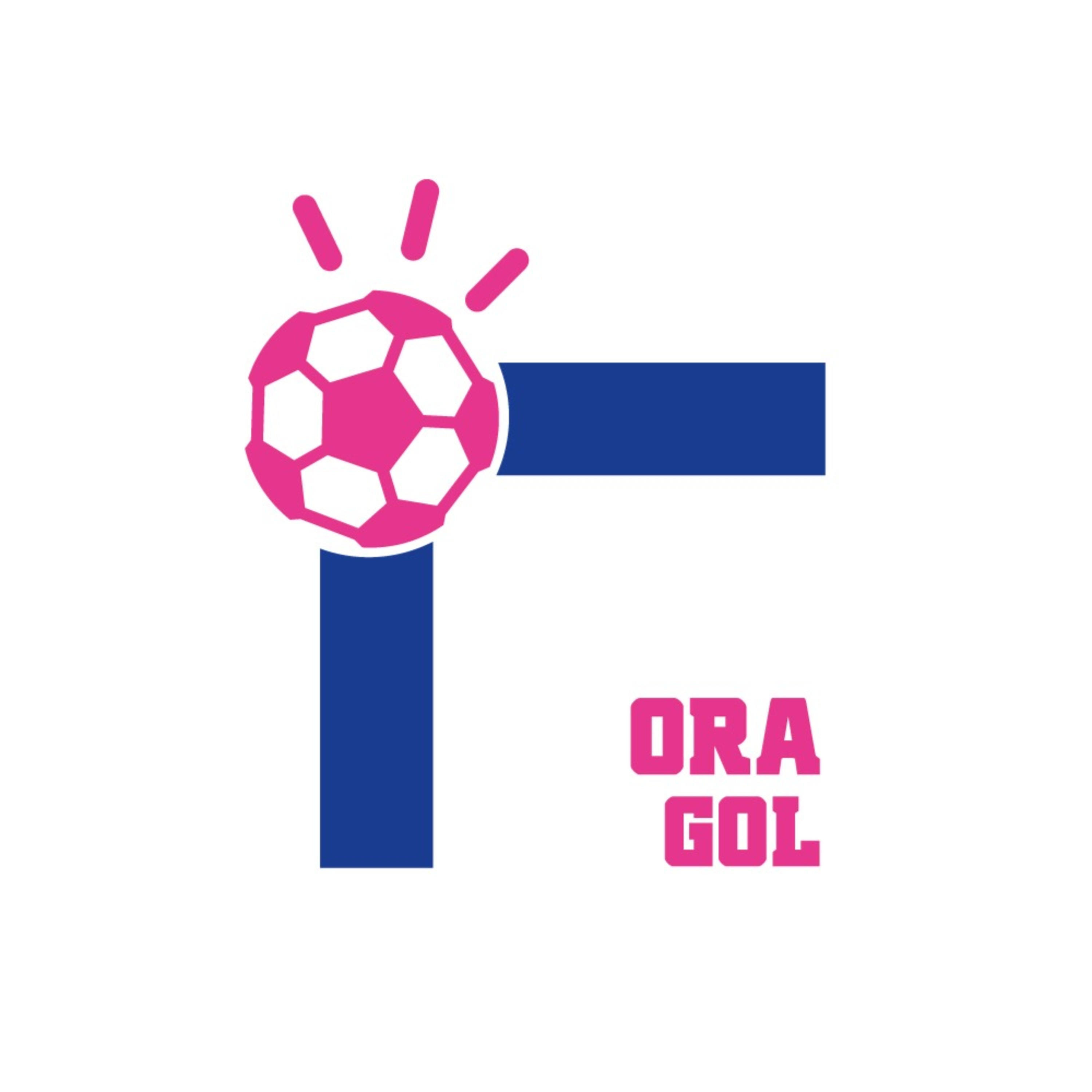 89 | Simpel yang tidak simpel ala Pep Guardiola