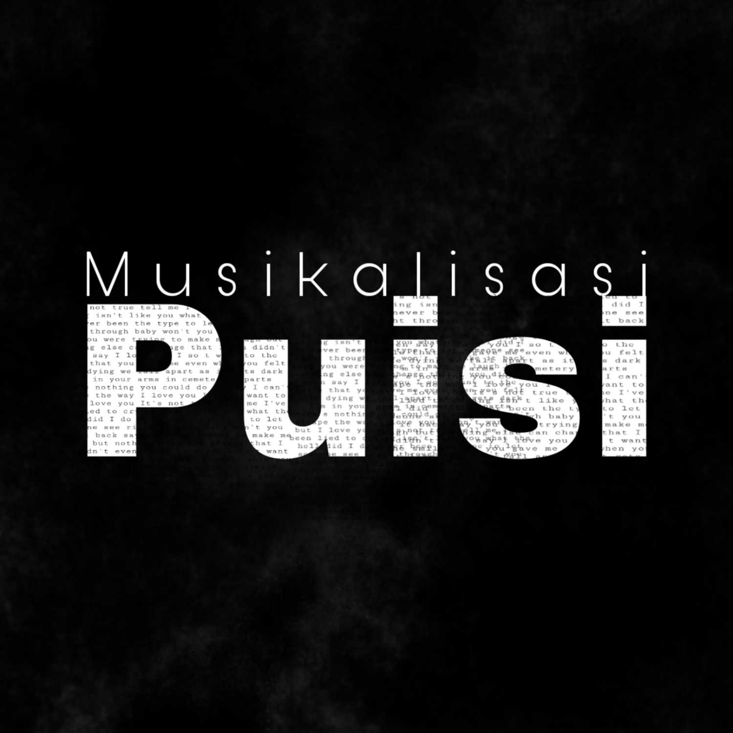 Sudah Berakhir (Perbedaan) 