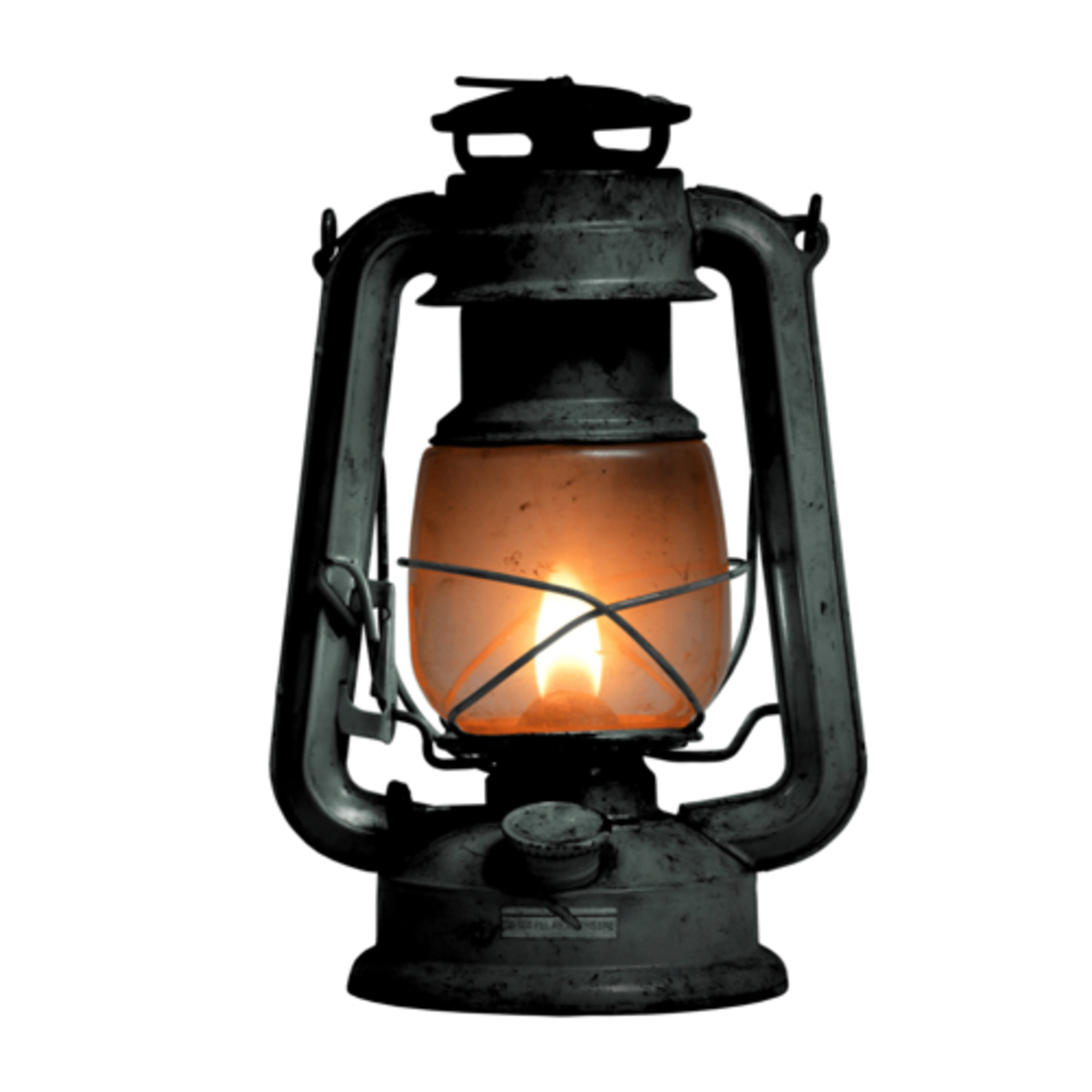 Tutorial Membuka Pintu