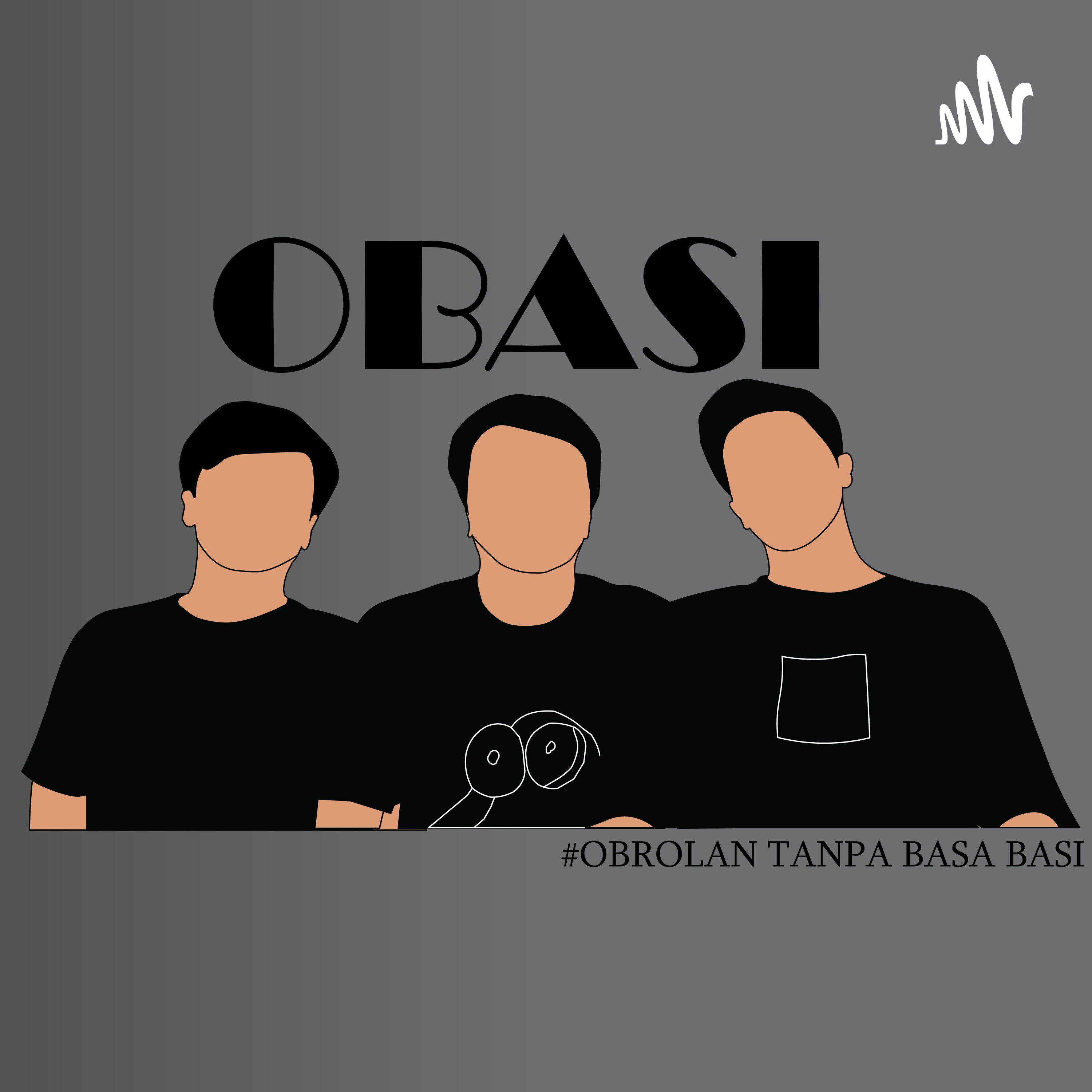 EPS 1 : Si Paling Bestie