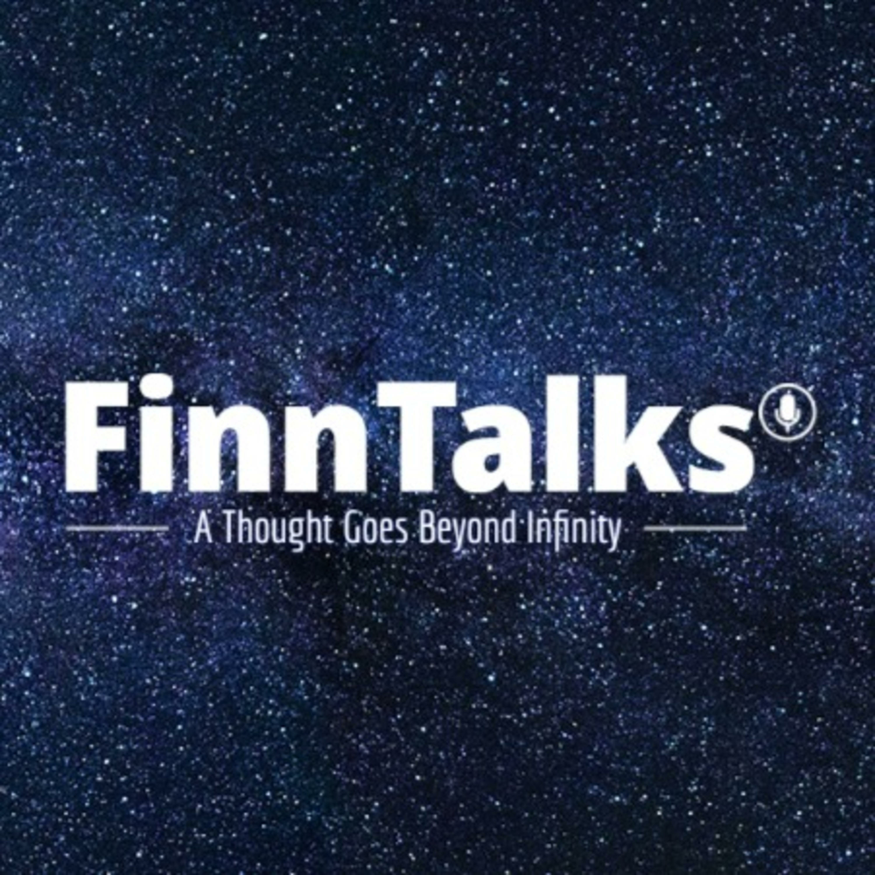 FinnTalks
