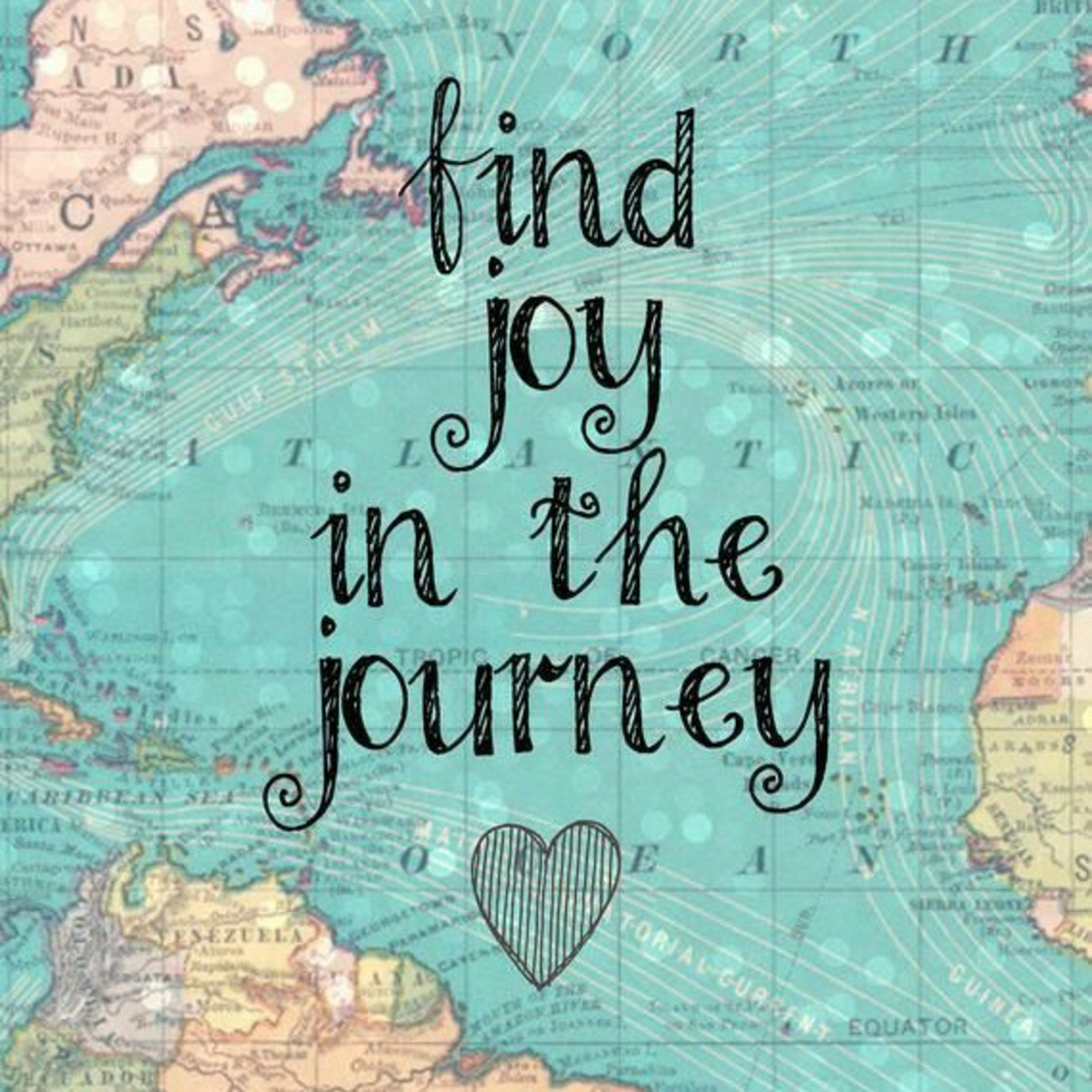 Tempat yang pengen gua singgahi.