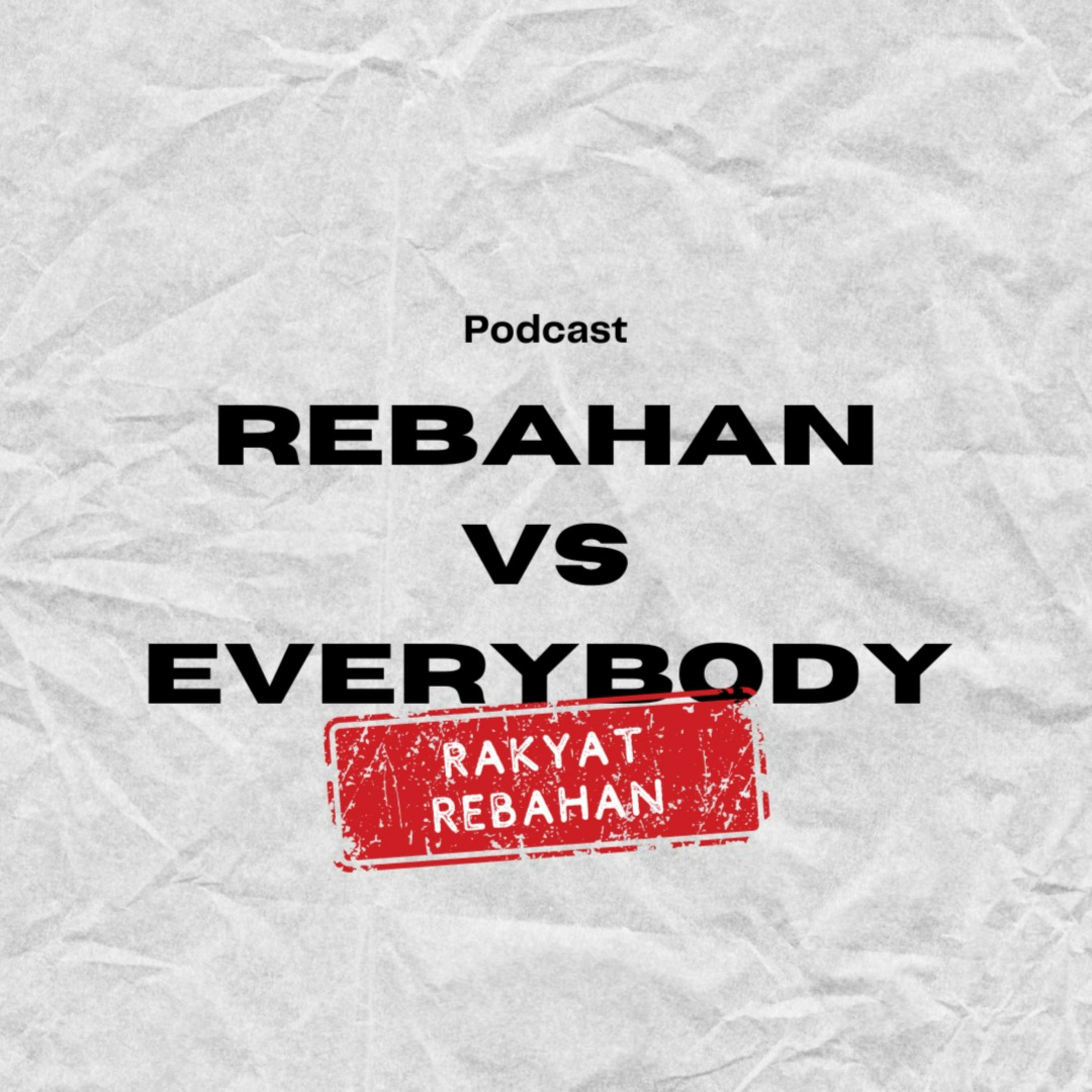 CARI PACAR SAMBIL REBAHAN!