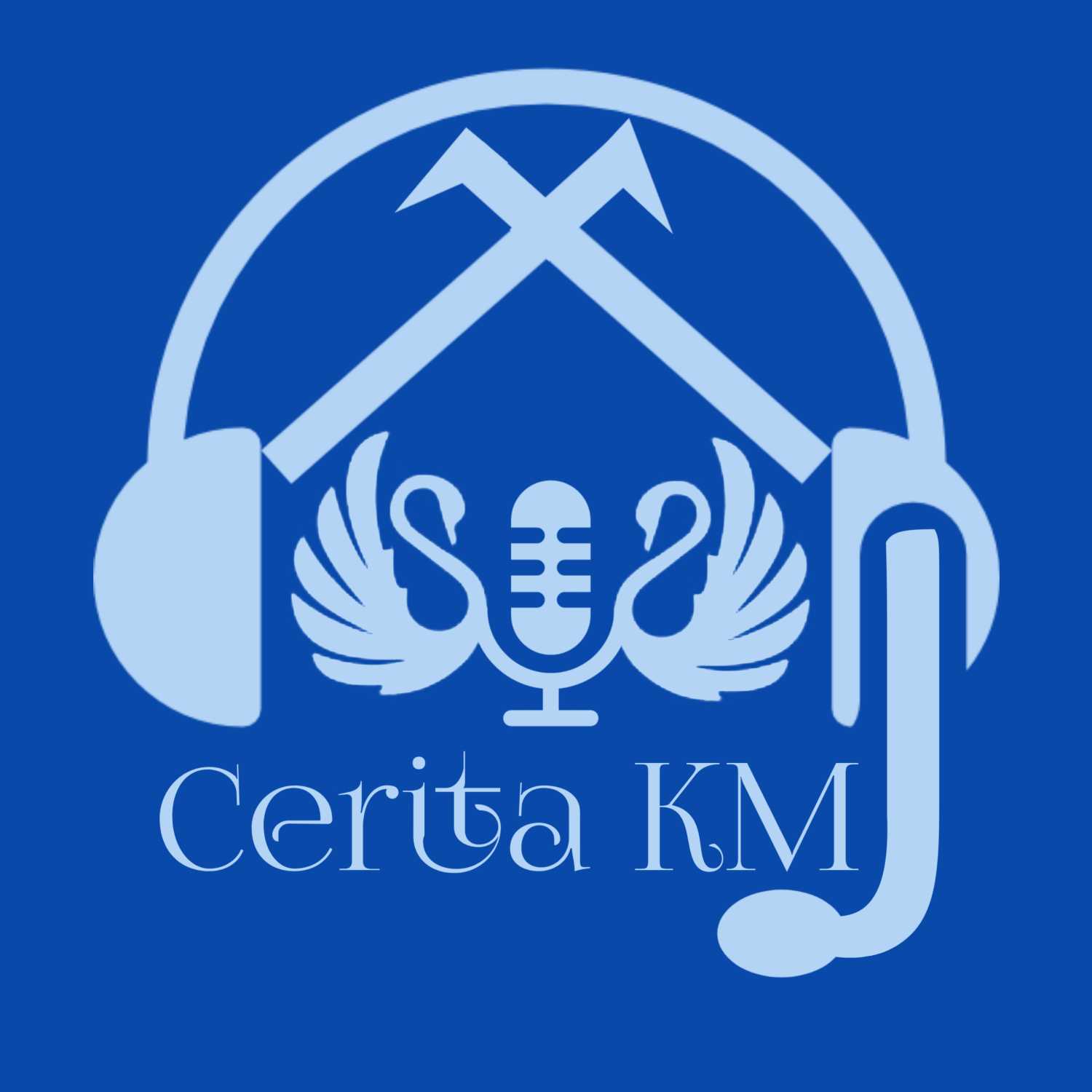 Cerita KMJ (Suara dari anak rantau di ibu kota)