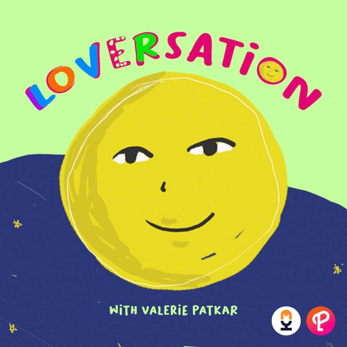 dia ada, tapi bukan milik gue