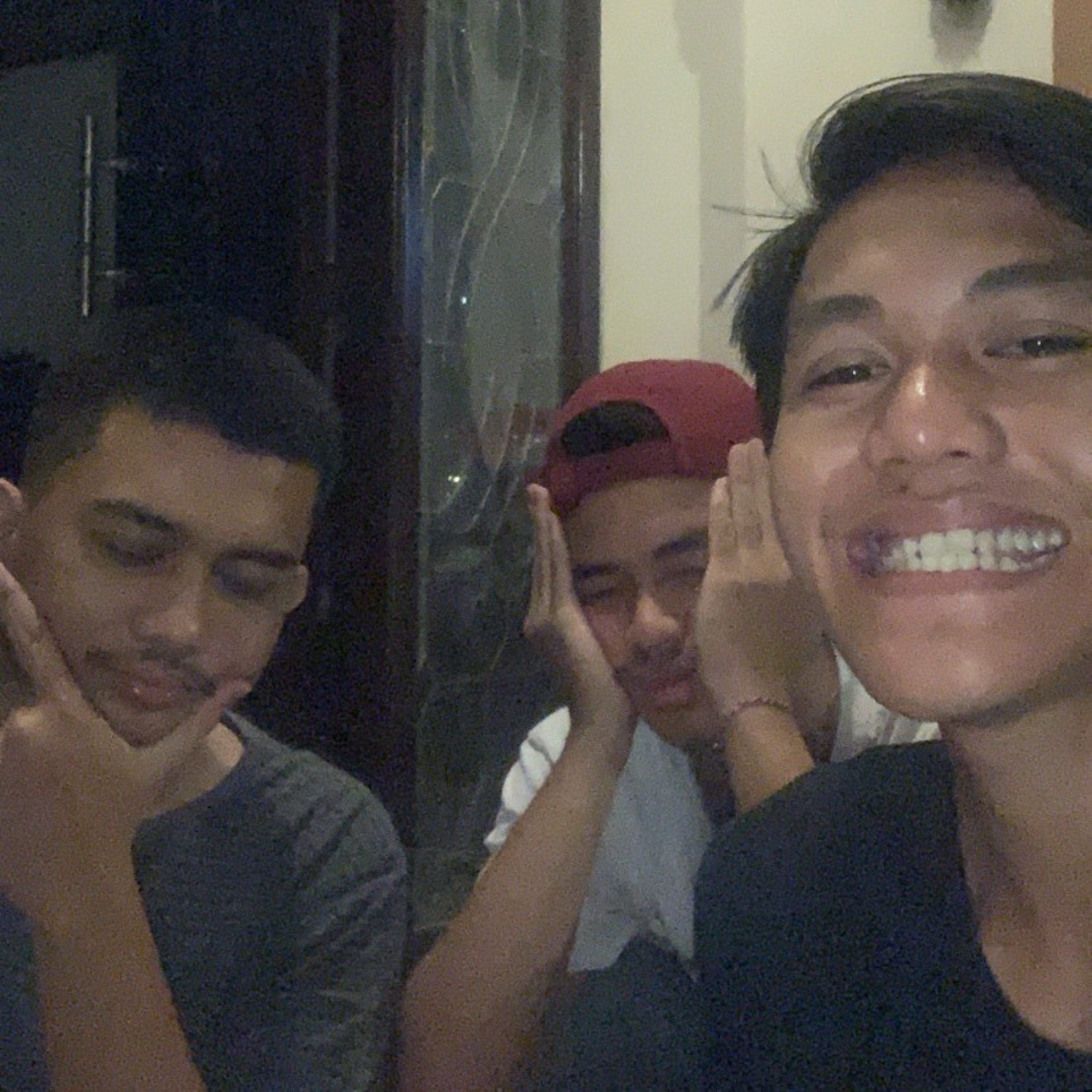 Ngalor Ngidul #Eps.11