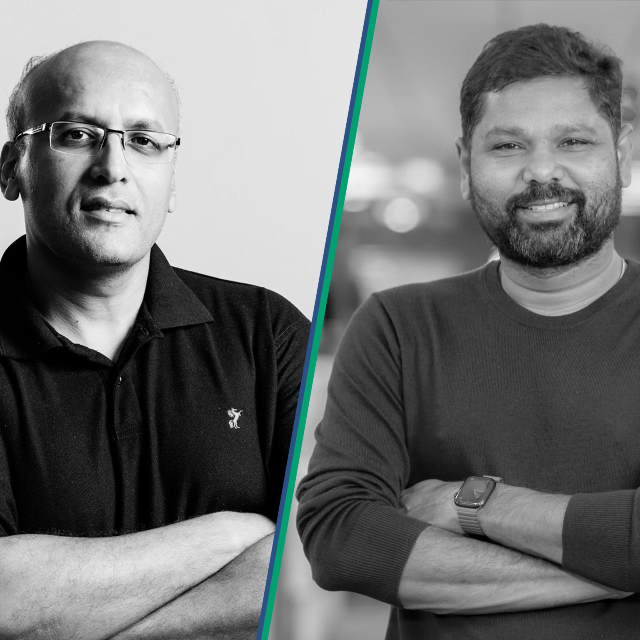 Freshworks: Dream in Increments to Create Products That Scale