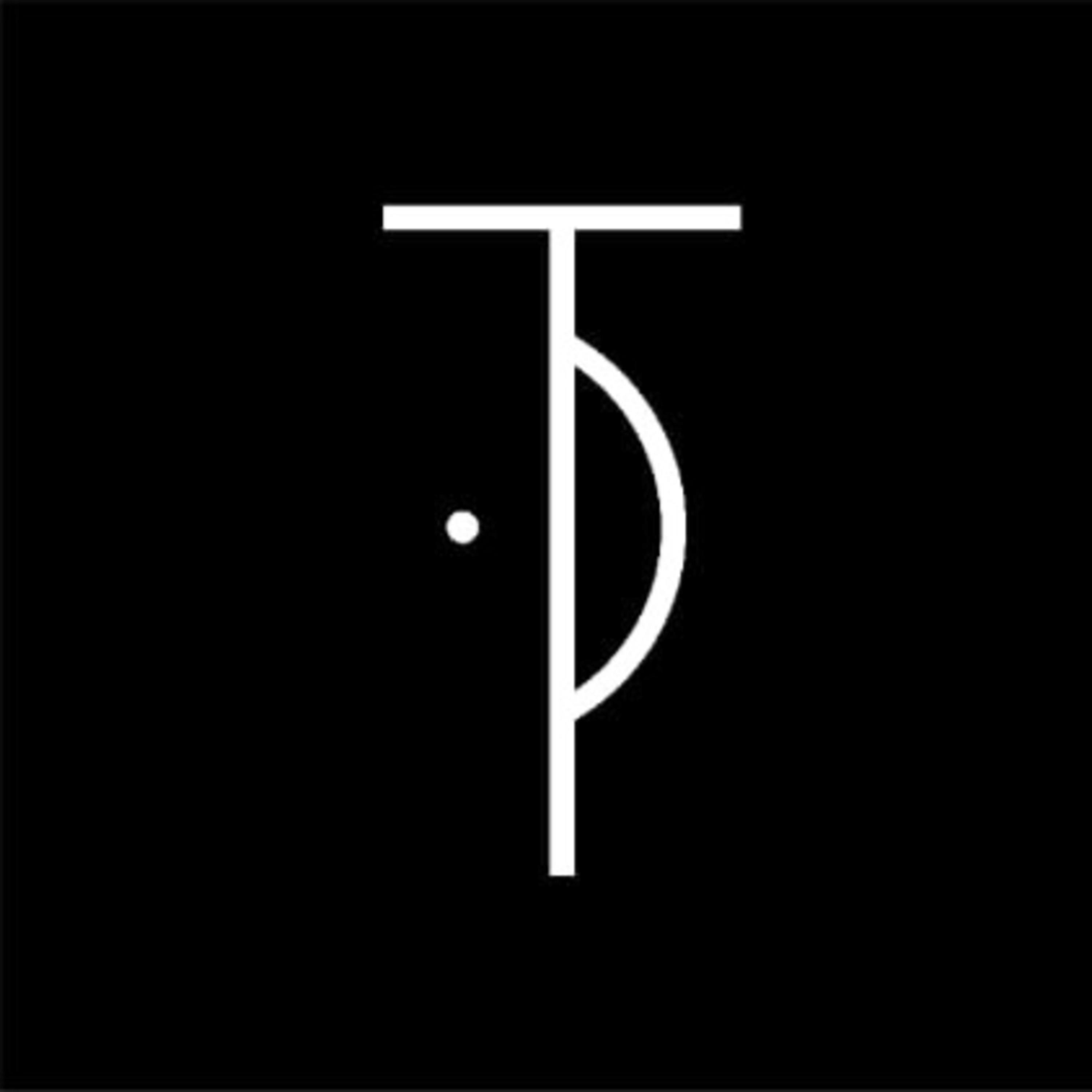 #TP160 Arsenal Di Puncak Tertinggi dan Messi Mau Ngapain Lagi?