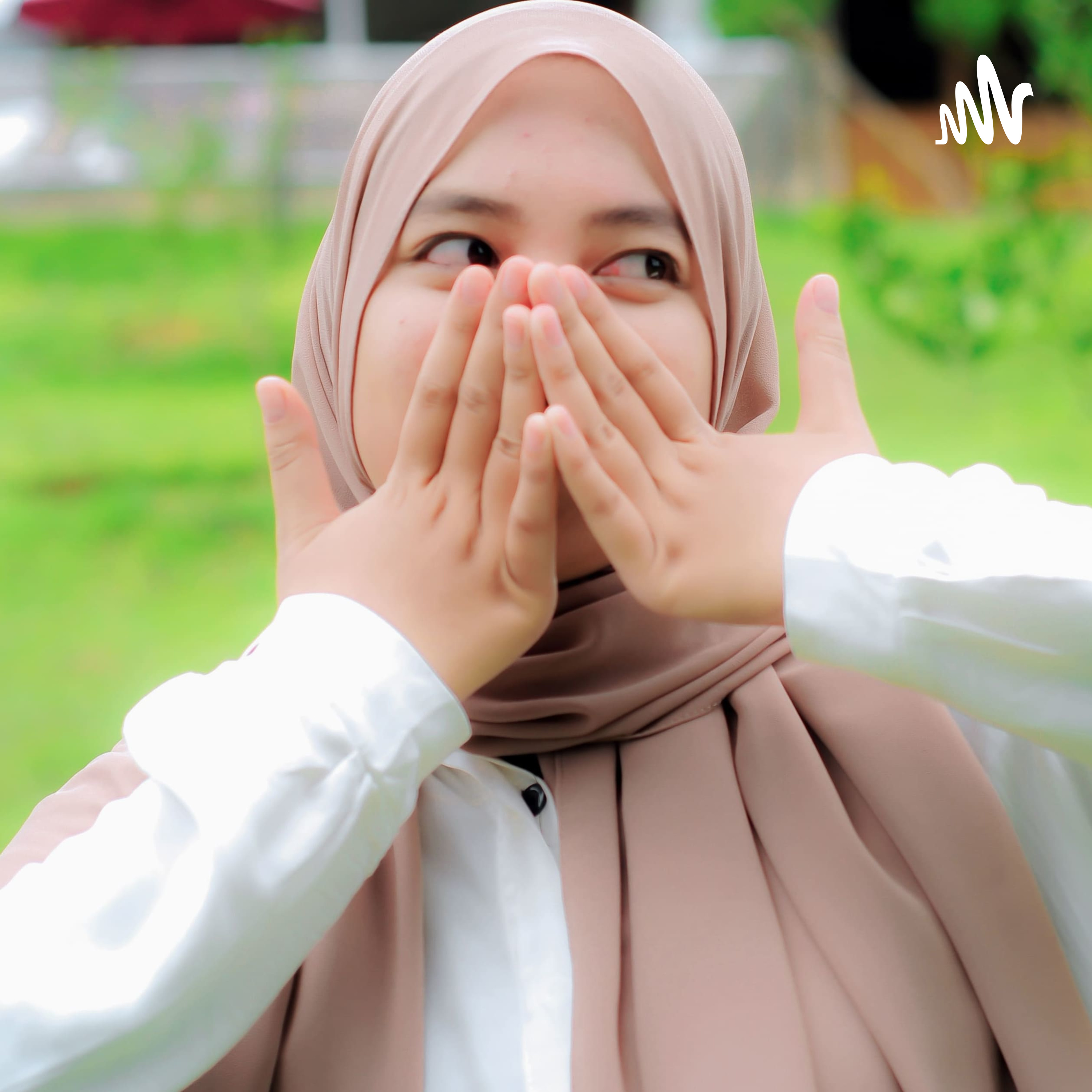 Sekedar Kata (Trailer)