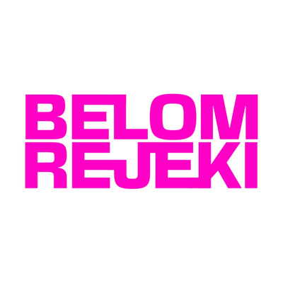 Trailer Episode Perdana