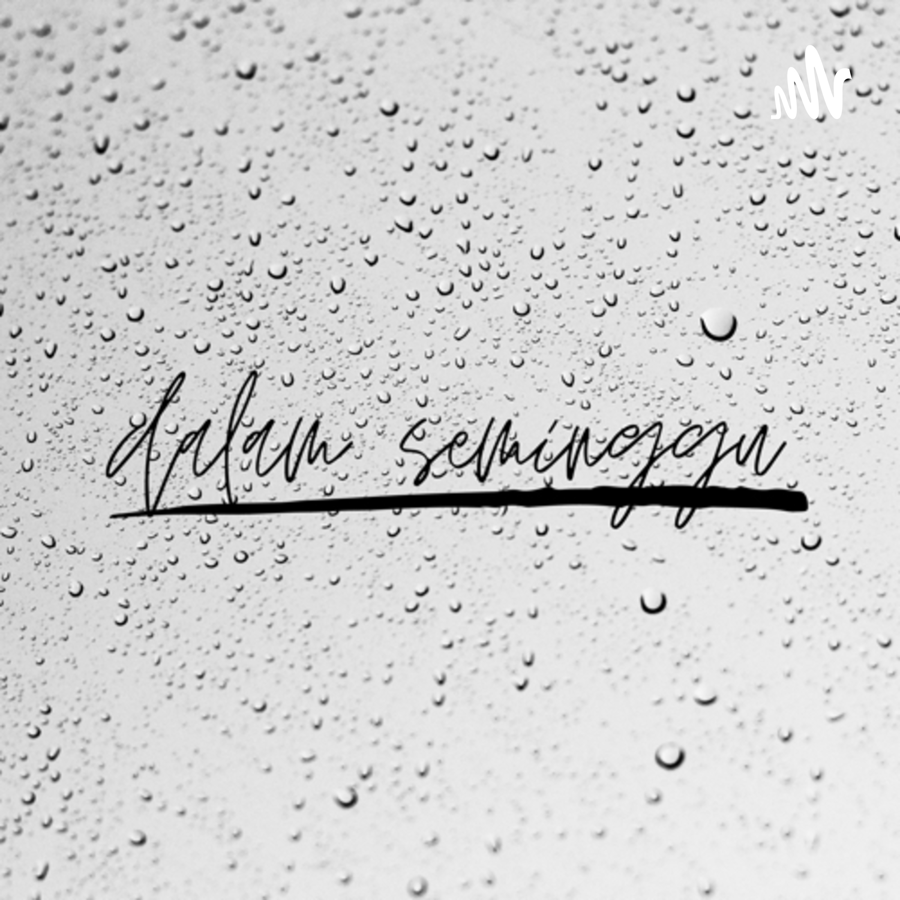 Episode 14 - Apa Iya, Kita Benar - Benar Tahu Pasti ?