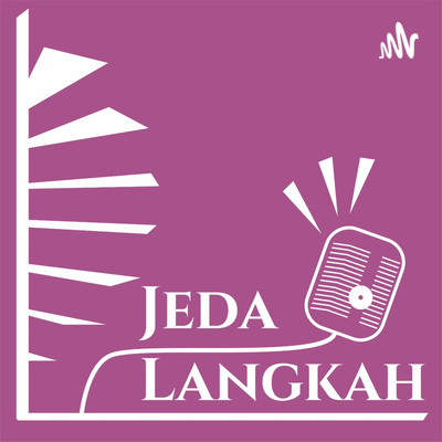 23. Pengaruh Zodiac Terhadap Musikmu - Ft Dian Natalina, Bachelor Music Education, Master Music Therapy