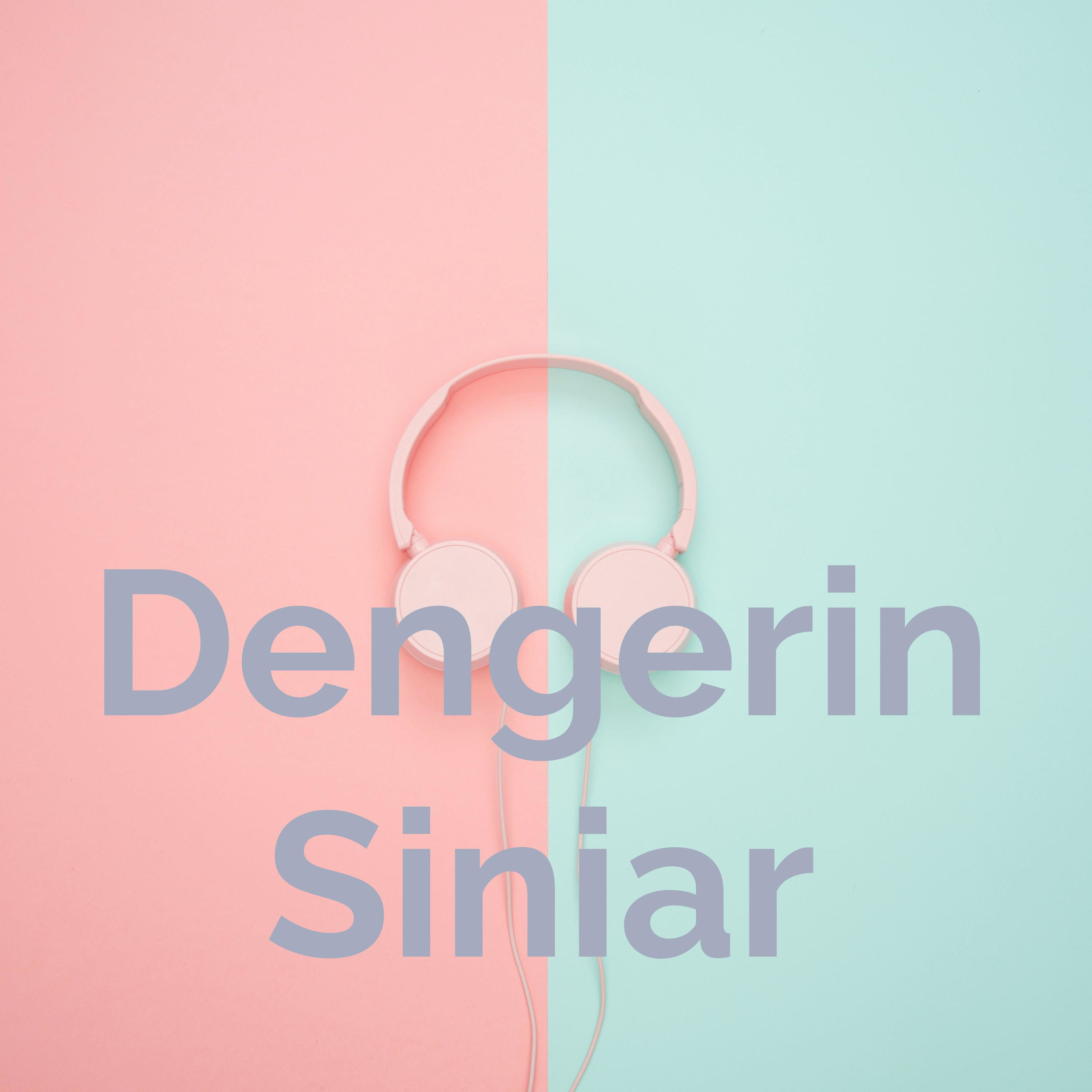 Ep.3 DARI IDE MENJADI KARYA