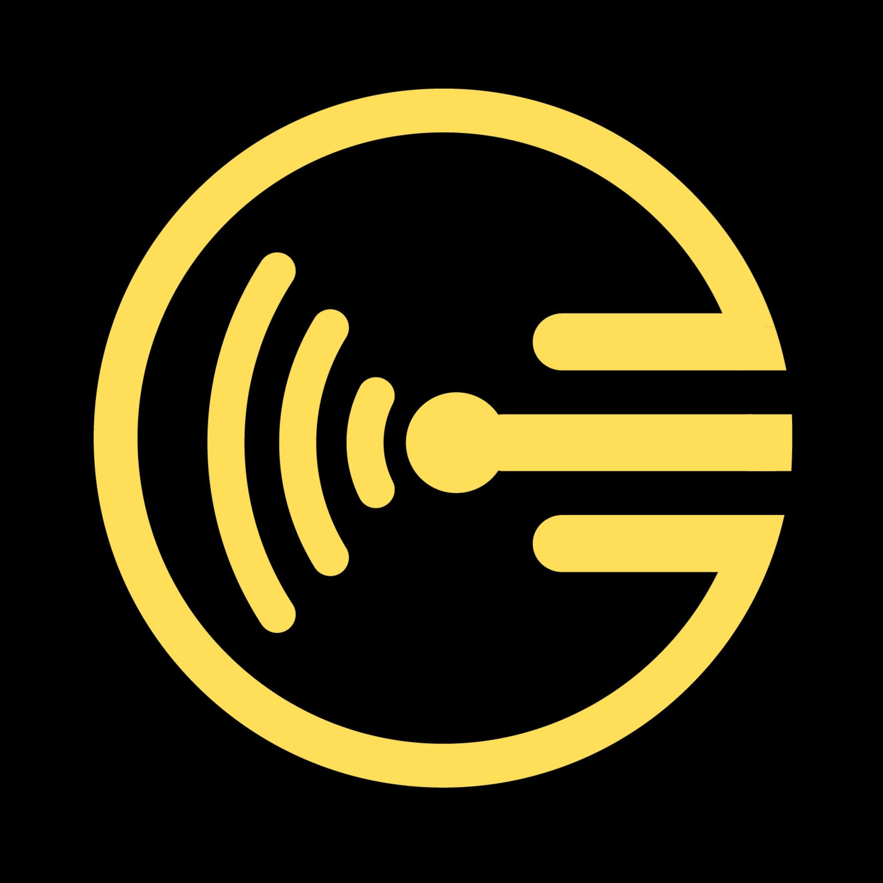 Preview diluar perkiraan BMKG 🙏