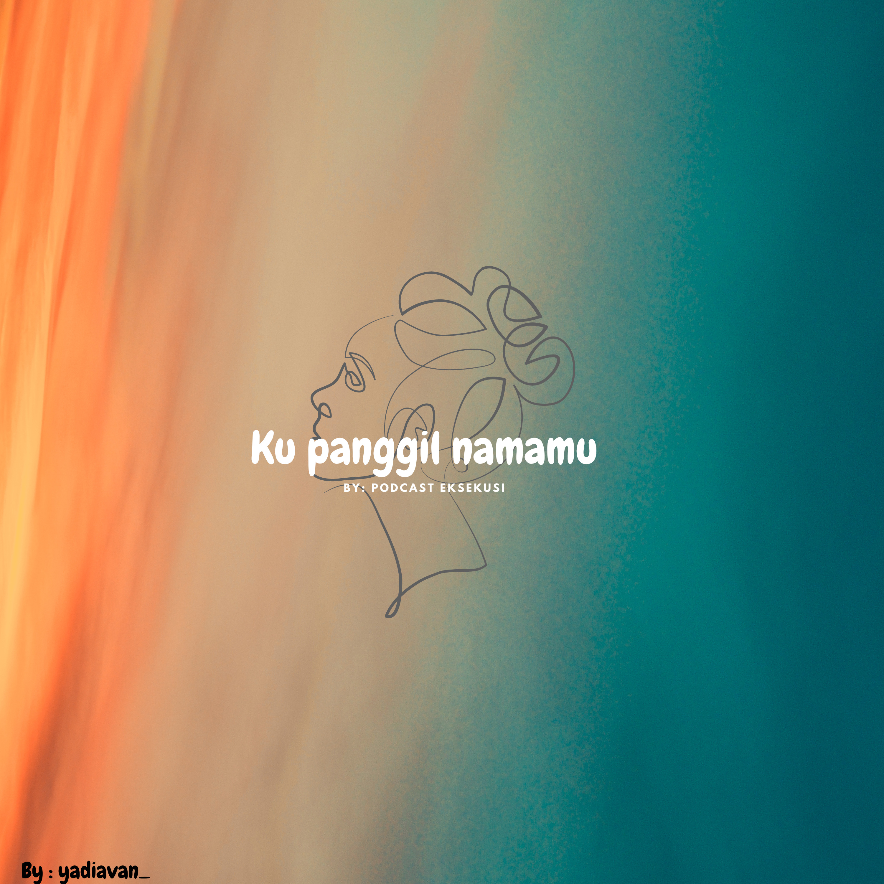 Kutipan puisi ku panggil namamu | KARYA WS RENDRA