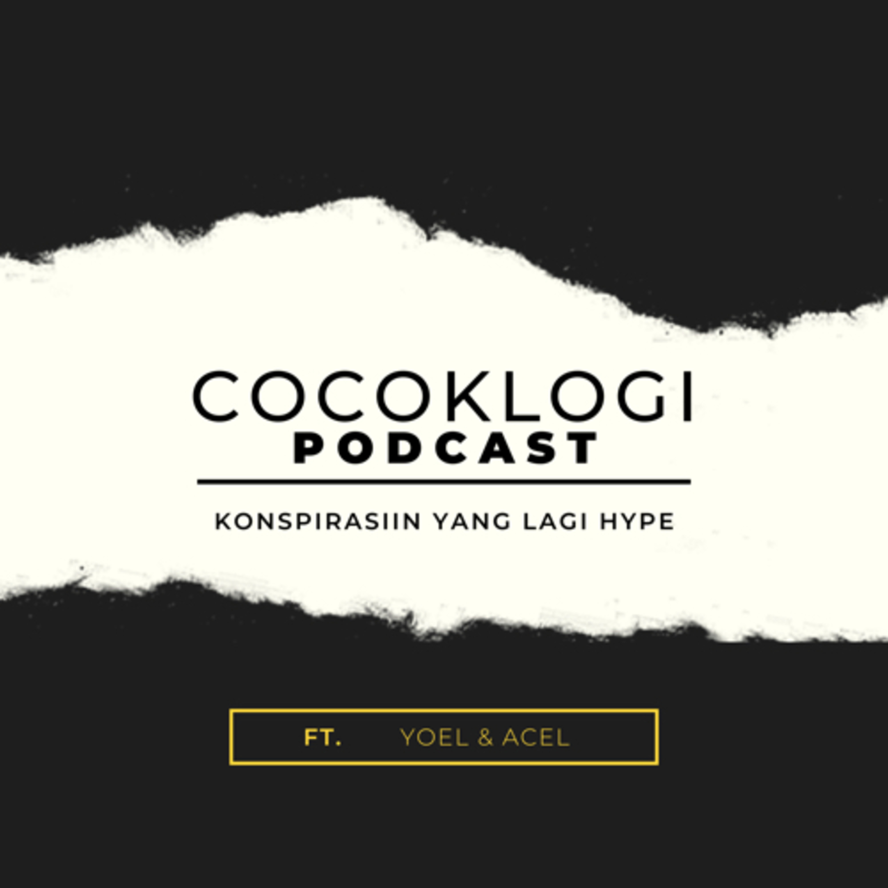 Cocoklogi