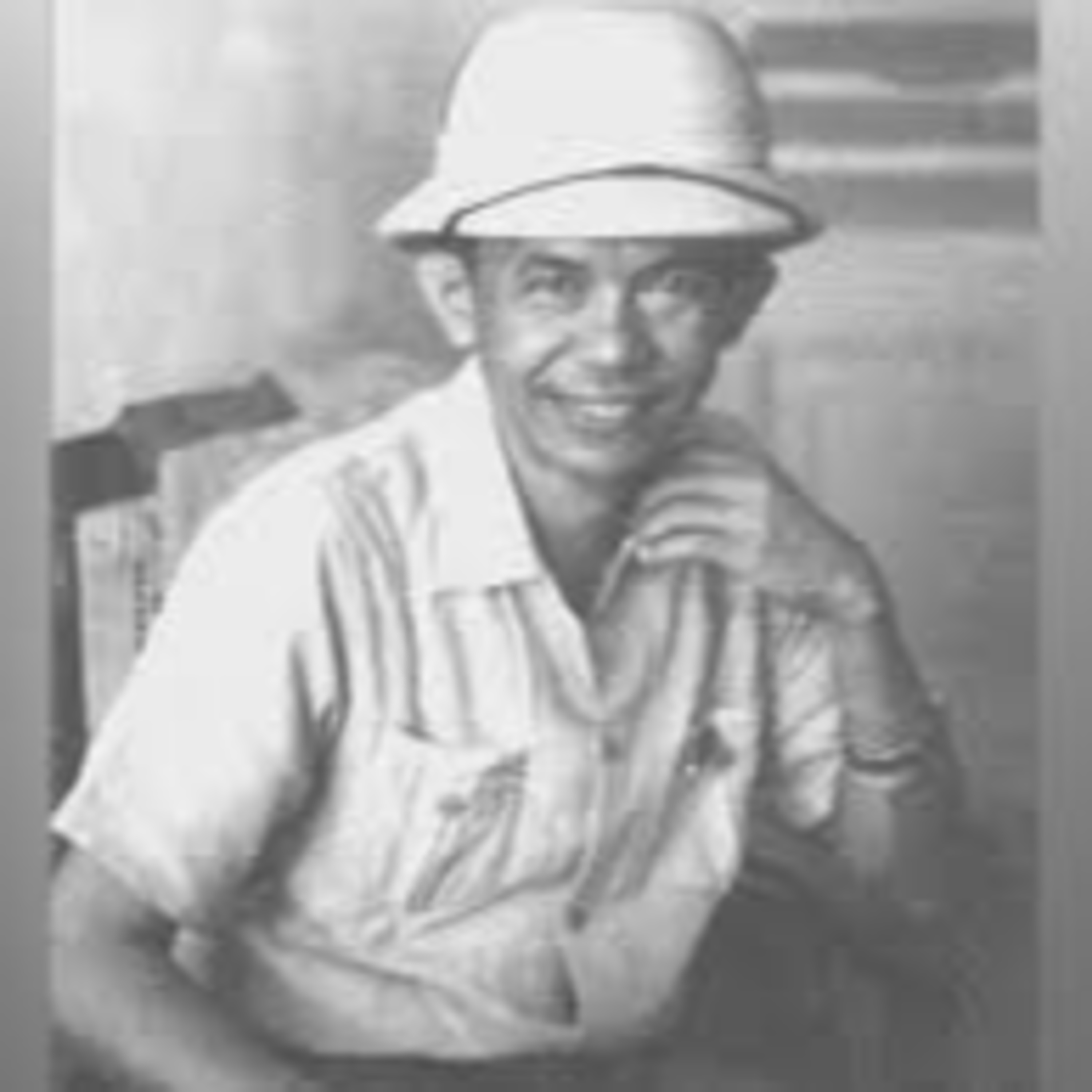 Pokok dan Tokoh #1: Tan Malaka