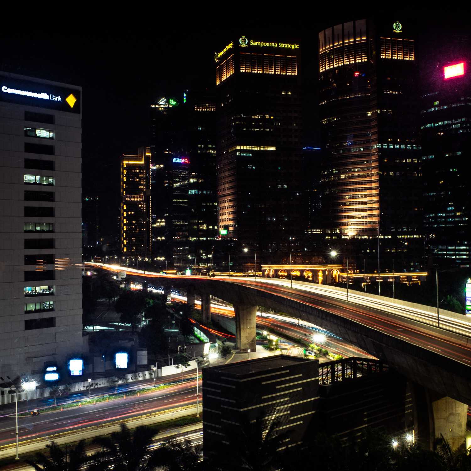 Hacker Jangan Menyerang