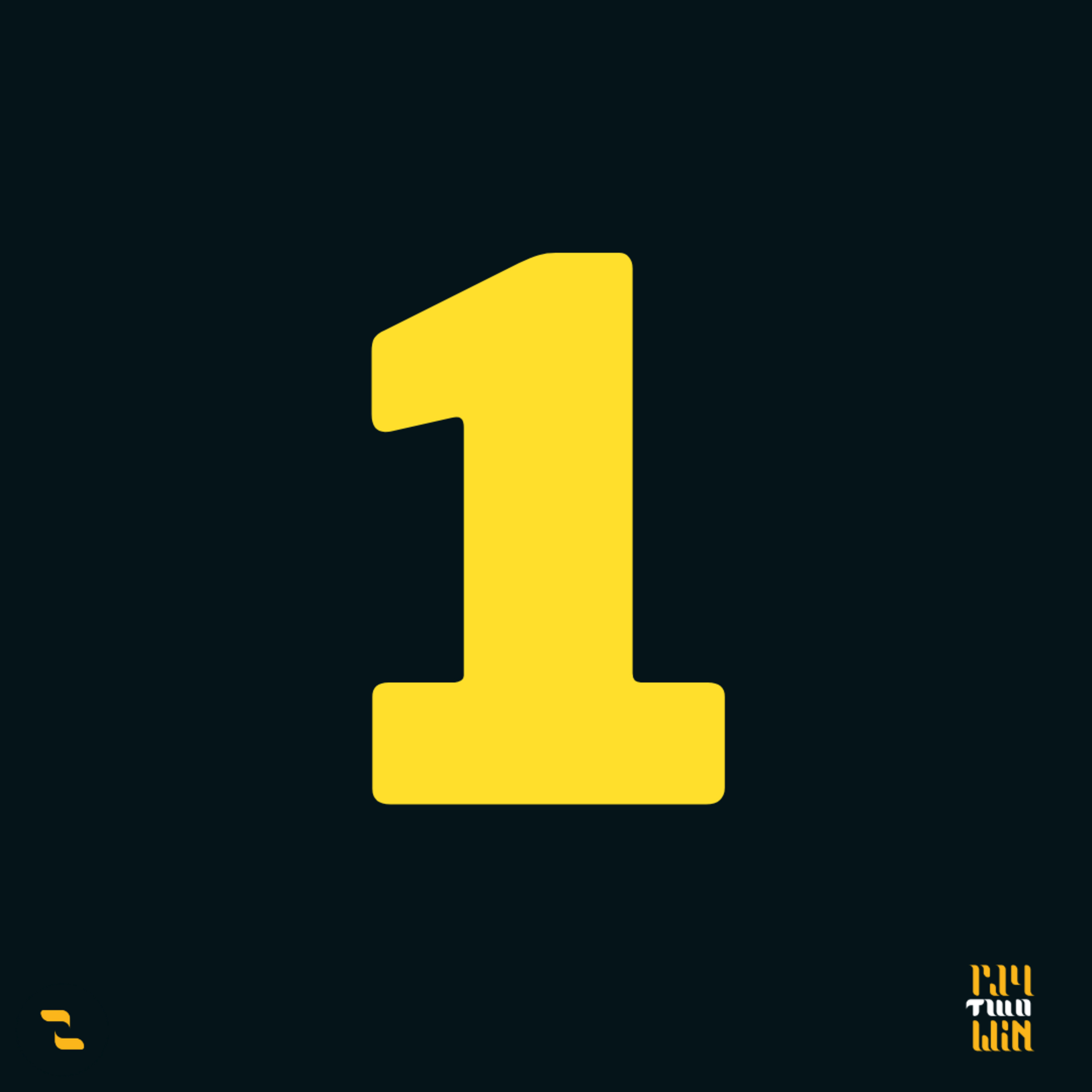 E1 - Forspoken kena troll SONY?! Beli kaos dapet mie instan!!!