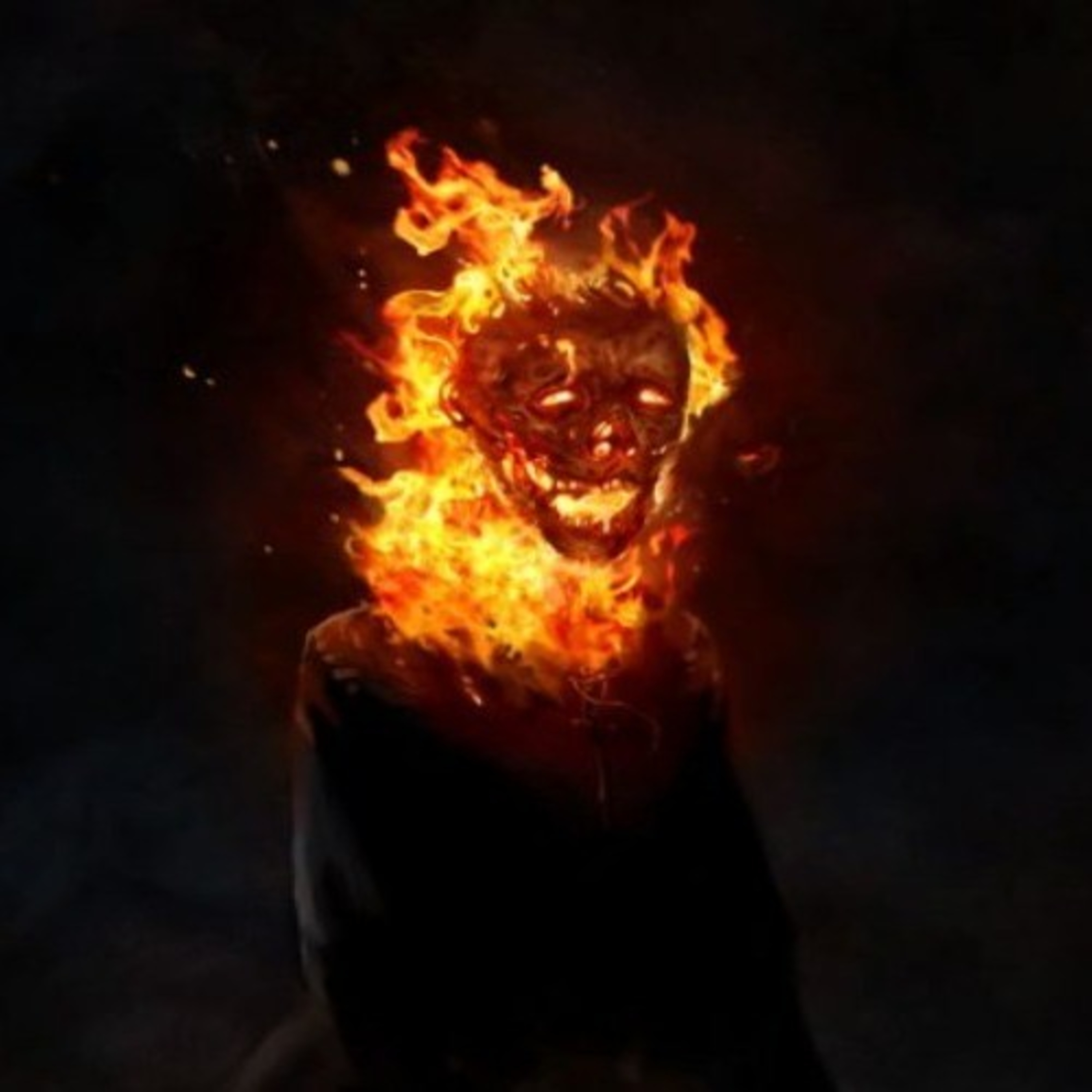 Kos Murah Berhantu di Purwokerto (episode 1 part 2) 