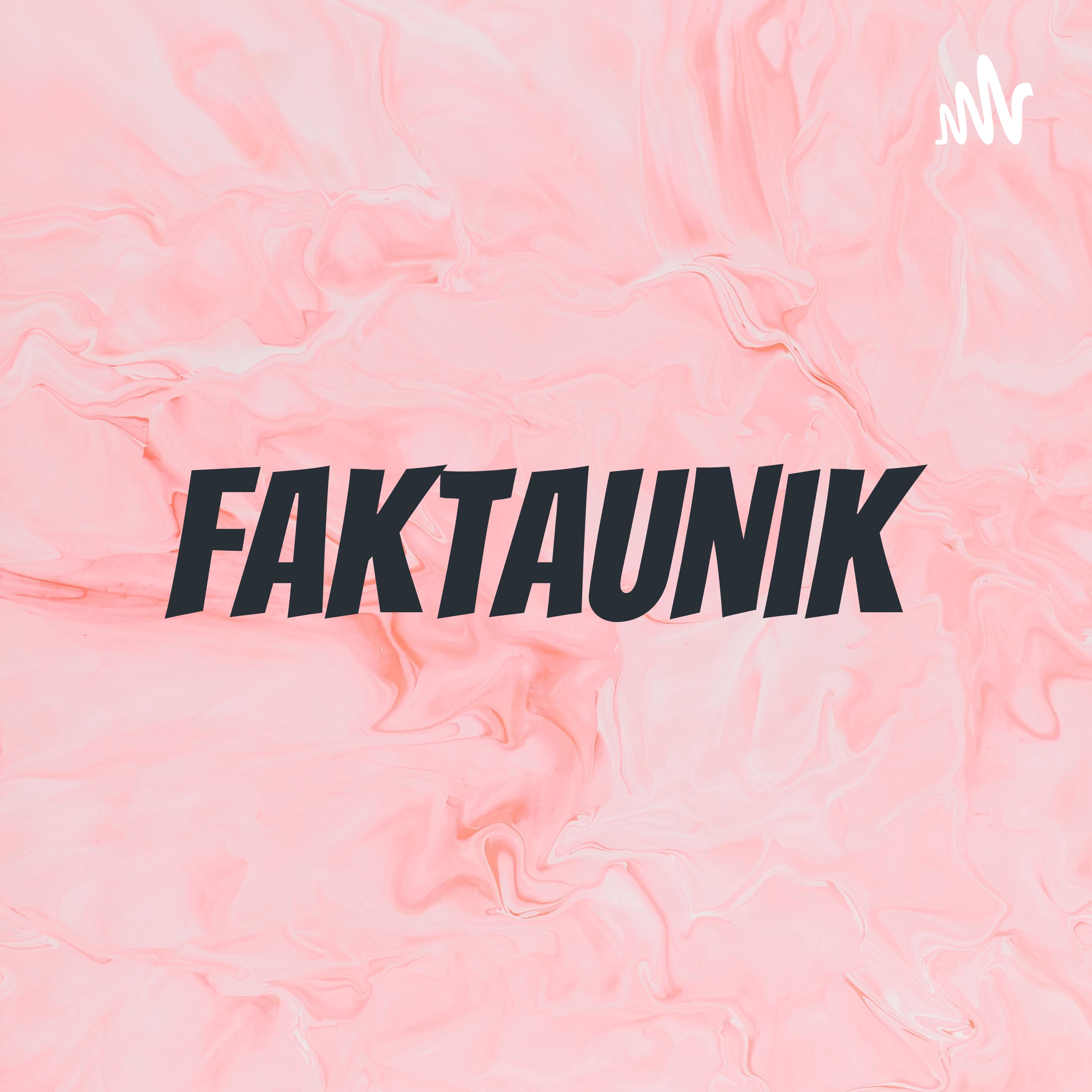 Fakta Unik "Makanan Khas Malaysia"