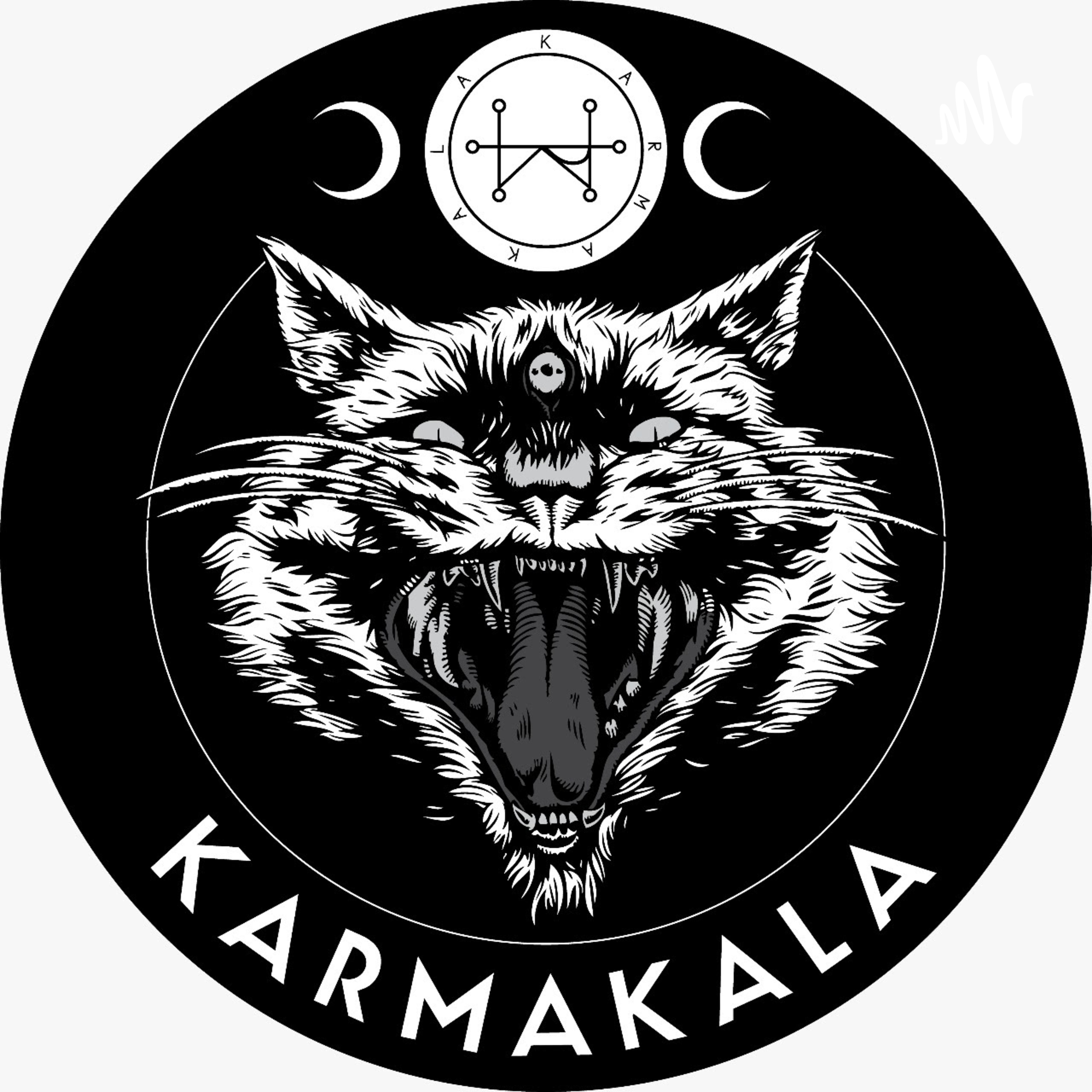 Lucifer, Cahaya dalam Kegelapan.