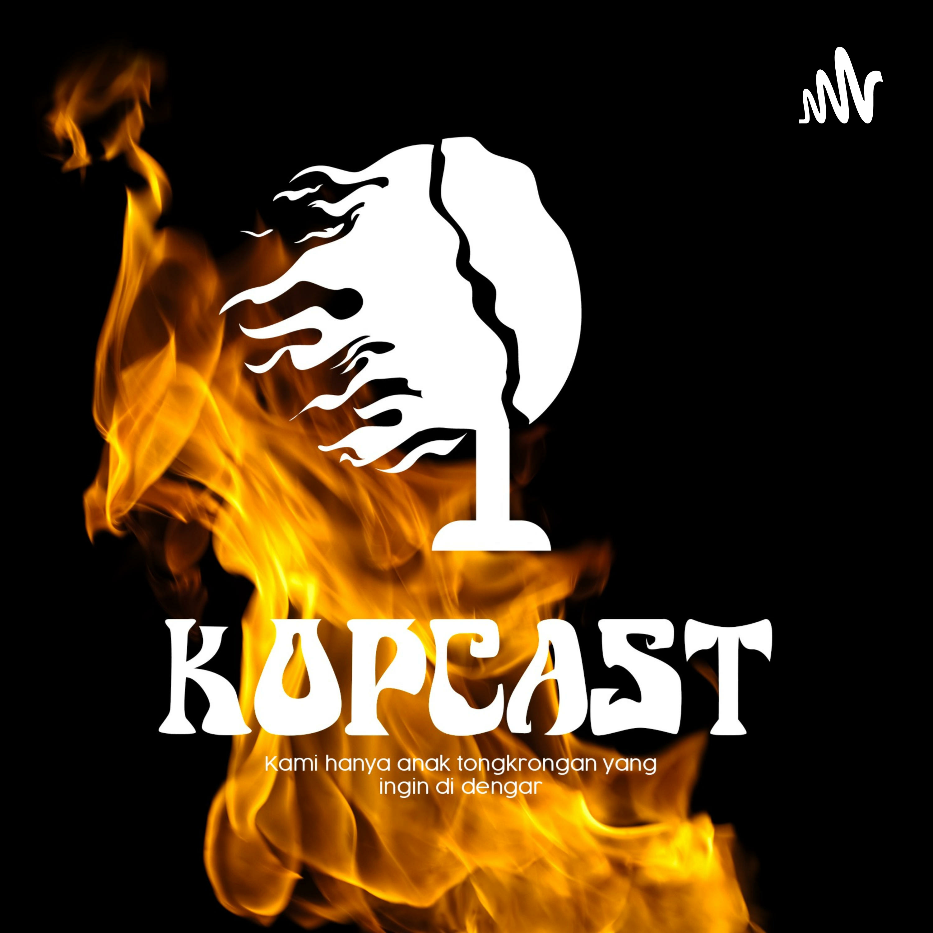 SPECIAL RAMADHAN - NGAB'BUBURIT EDITION - Berapa Harga Takjil Lu, Seberat apa Puasa di Perantauan, Semangat terus perantau.