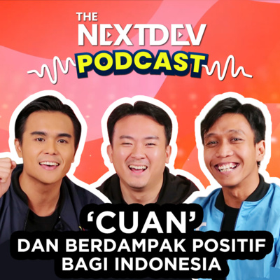 Gak Cuma 'Cuan', Startup Ini Juga Bawa Dampak Positif Bagi Indonesia