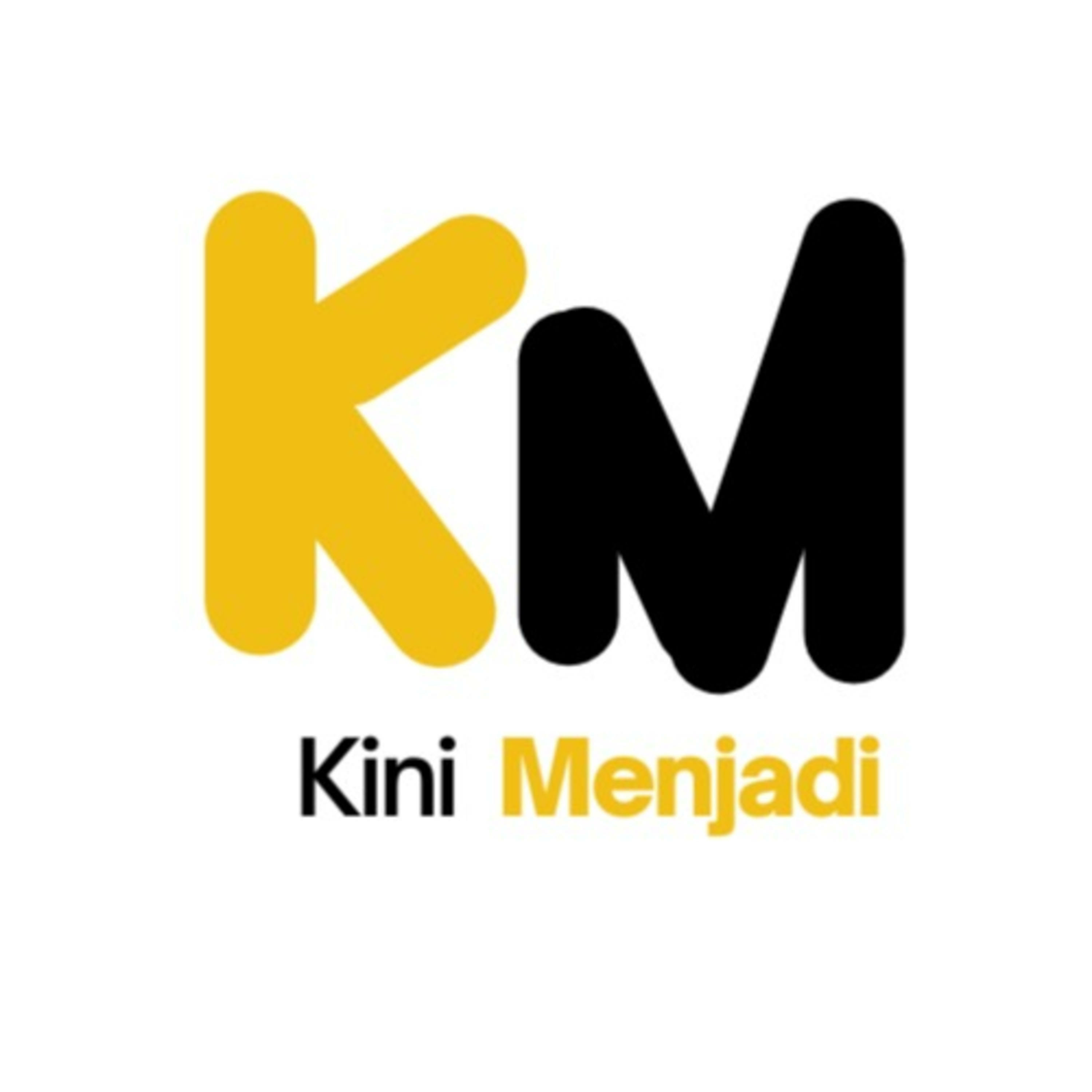 Proses Menjadi Dewasa : Pendirian