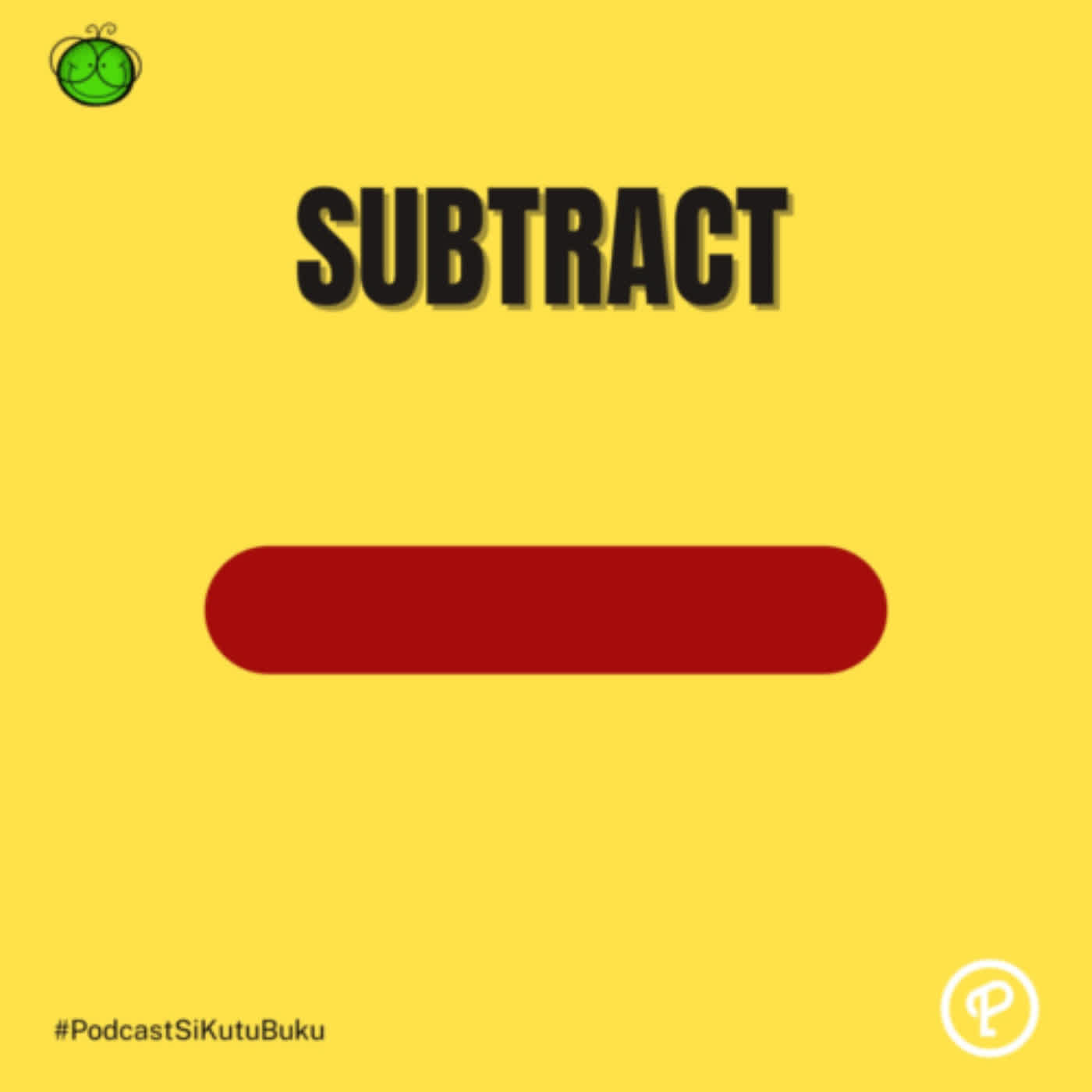 Sedikit Kerja, Hidup Lebih Bahagia | Subtract