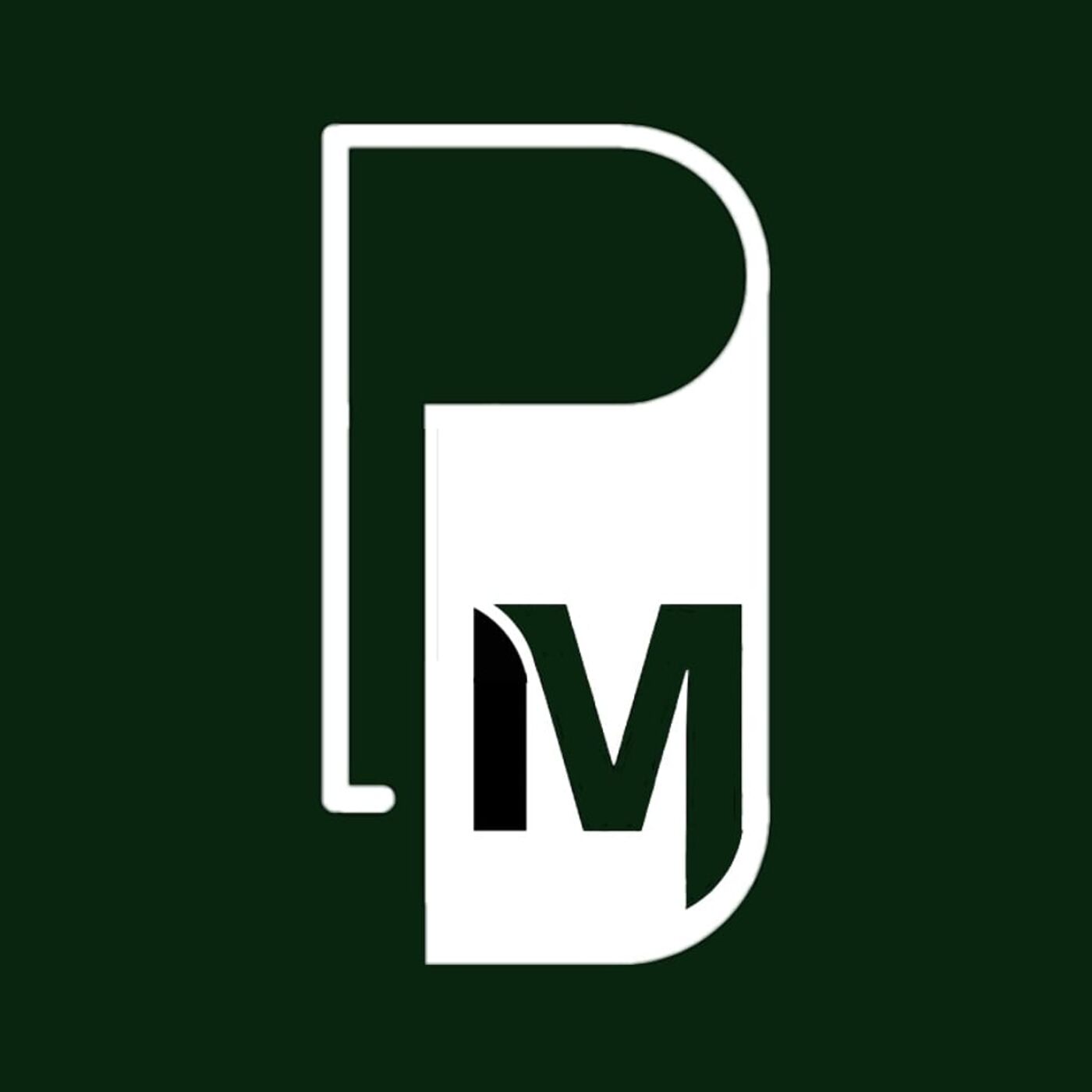 Palung Merenung's Podcast