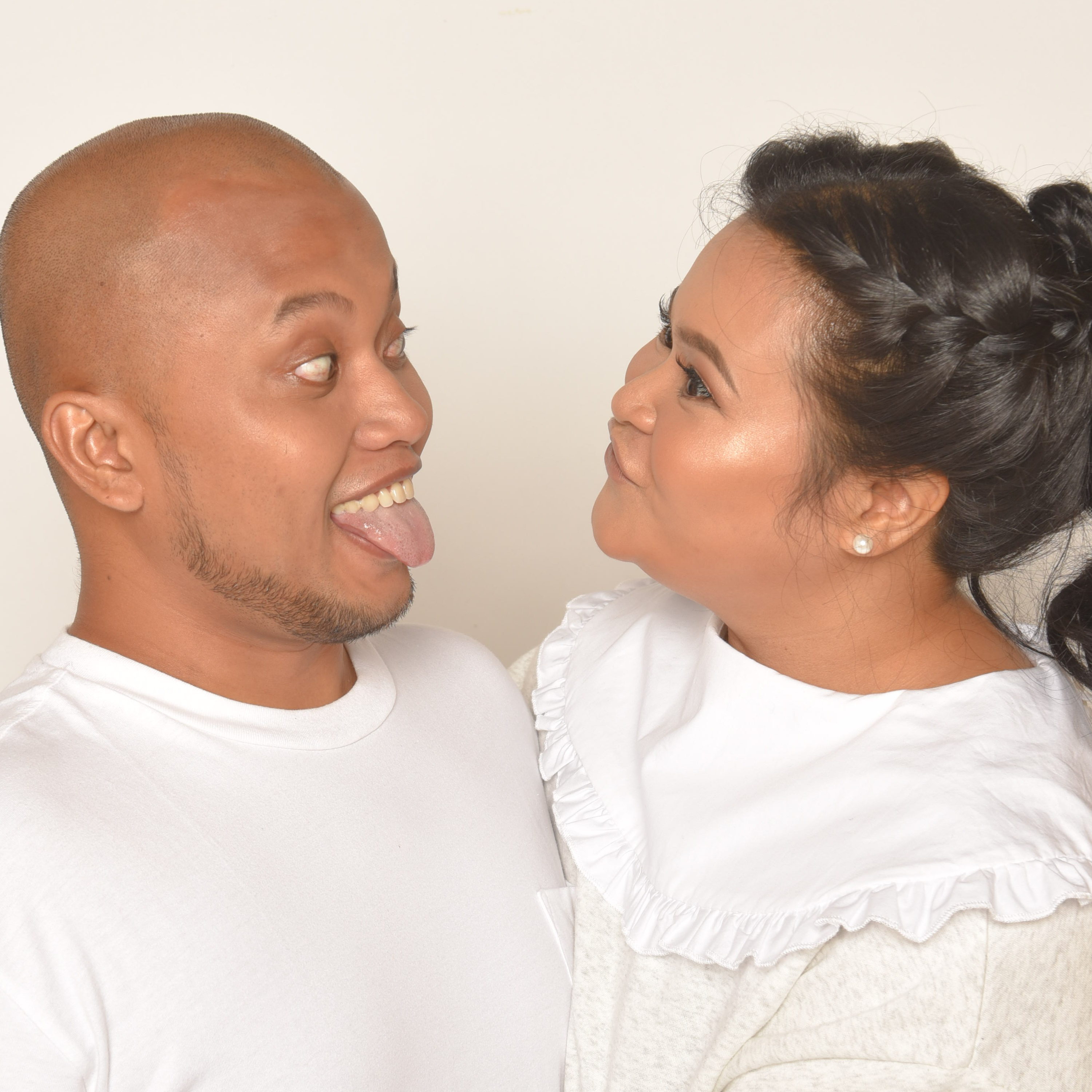 Menunda-nunda ala Si Manusia Deadline