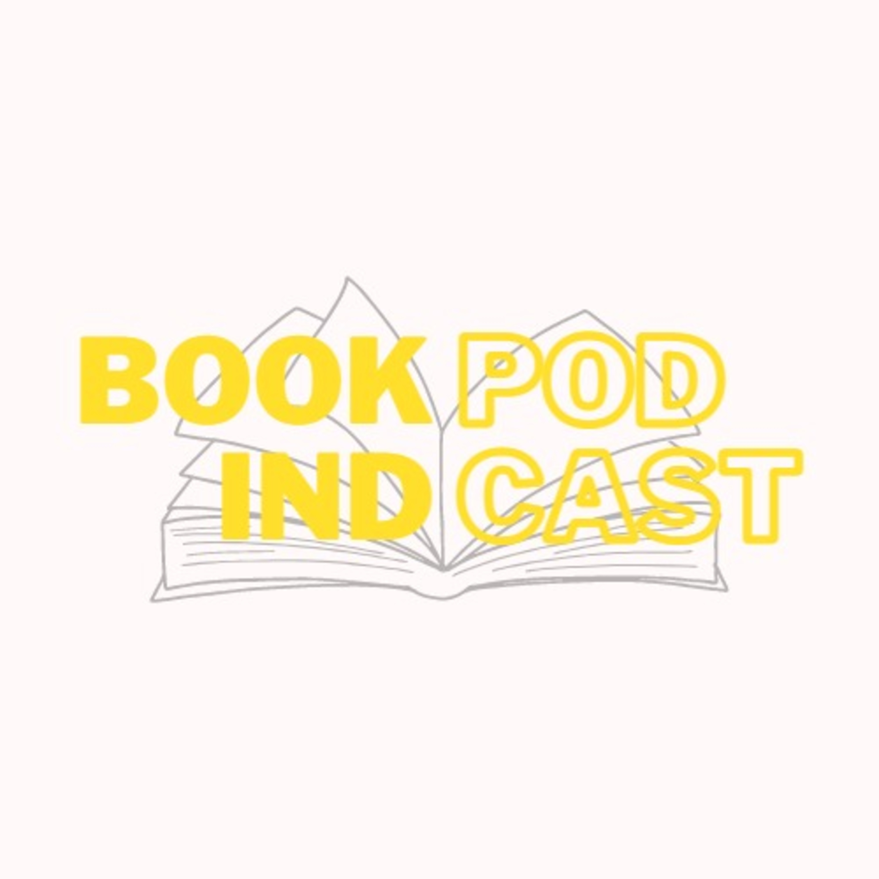 Ep. 4 : Orang Orang Gila (Han Gagas)