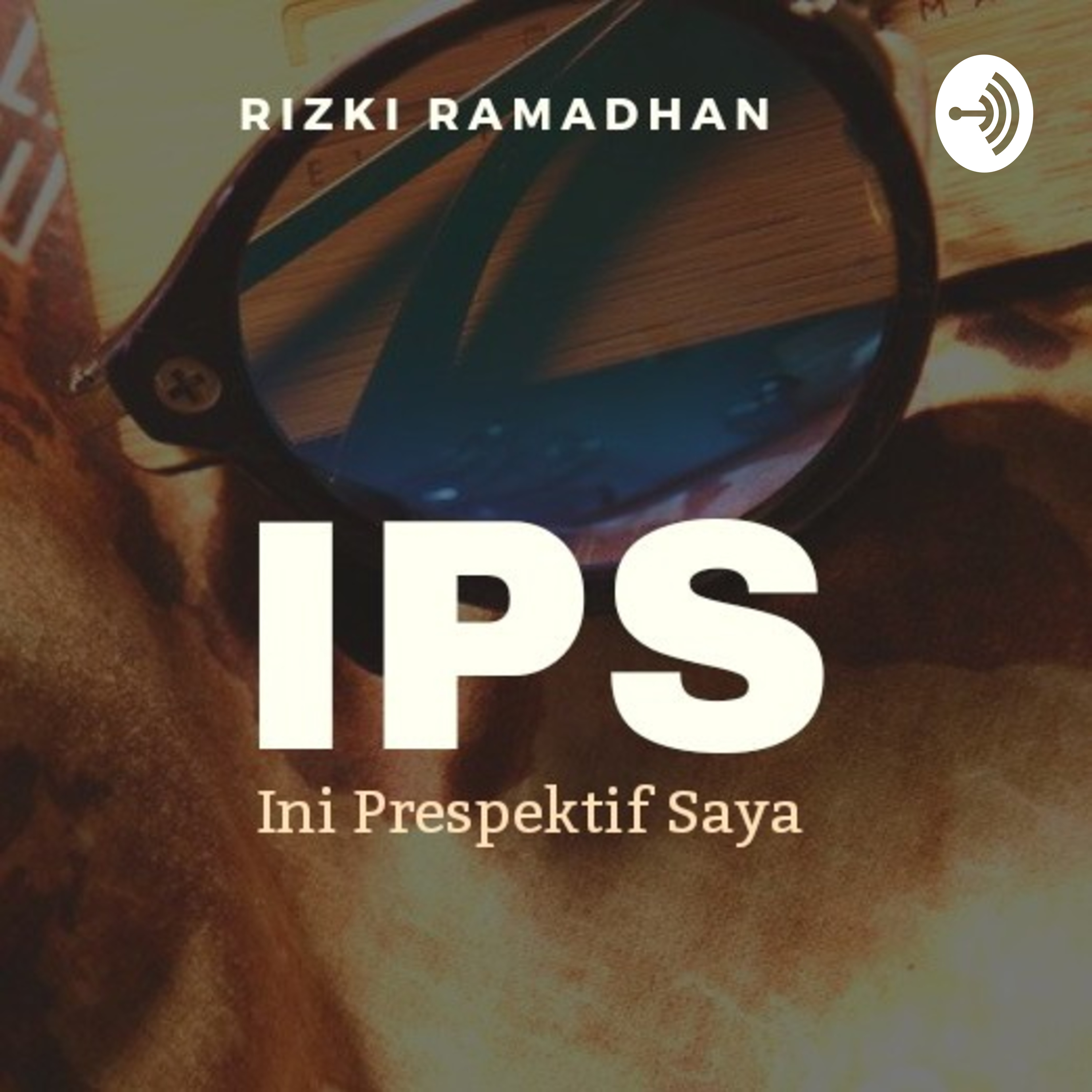 Menjelang Pelantikan Presiden dan Wakil Presiden 